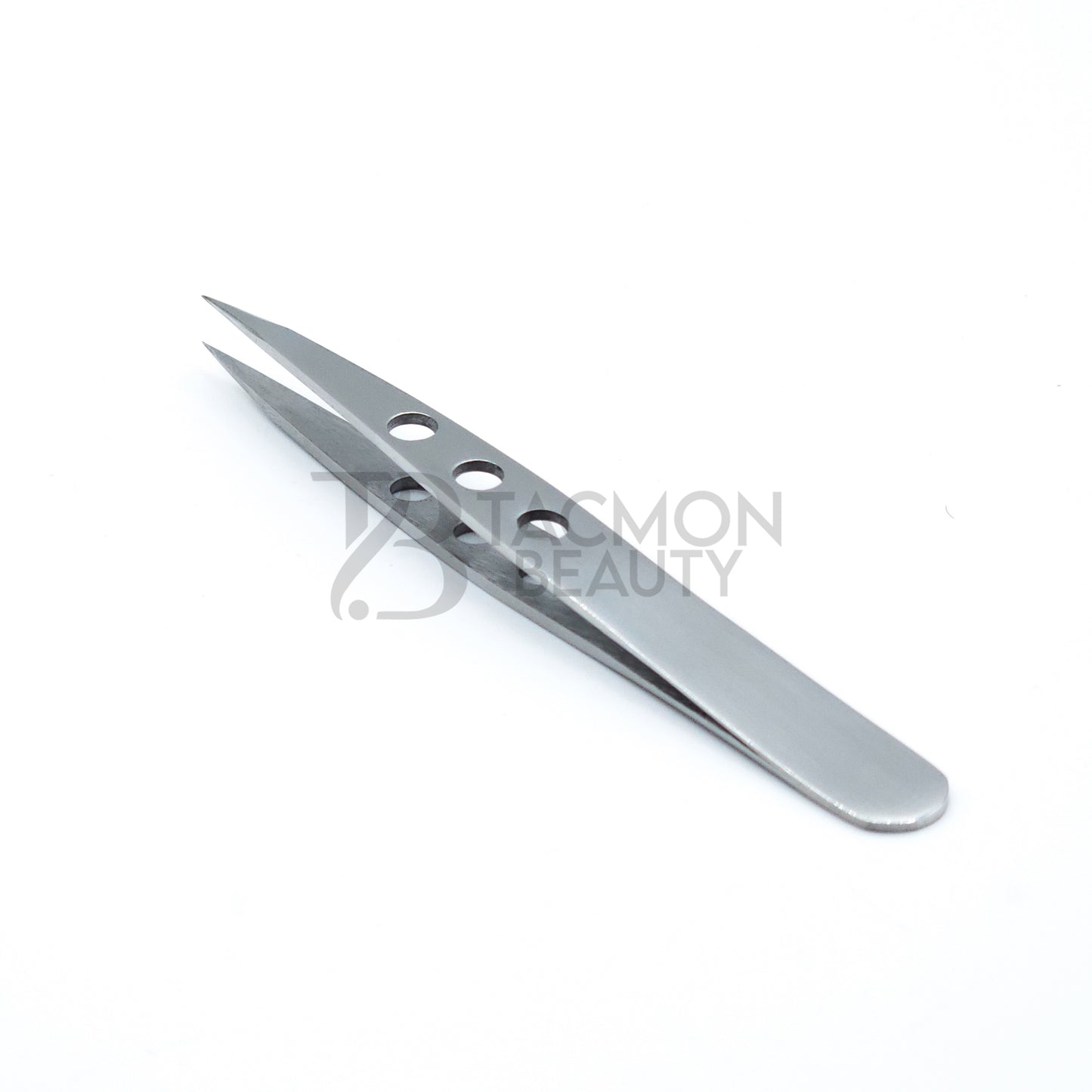 Eyebrow Tweezers TB-EB-12