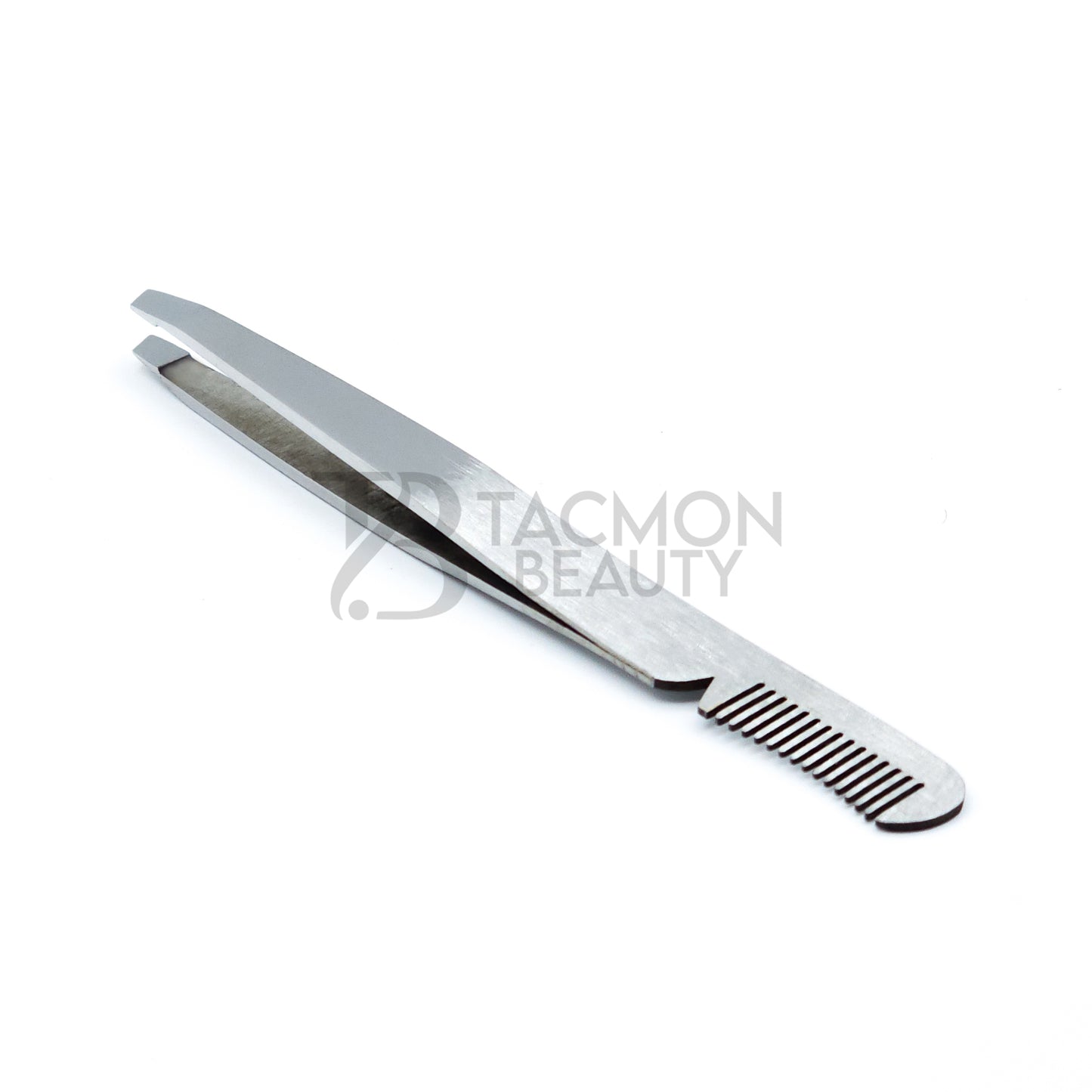 Eyebrow Tweezers TB-EB-16