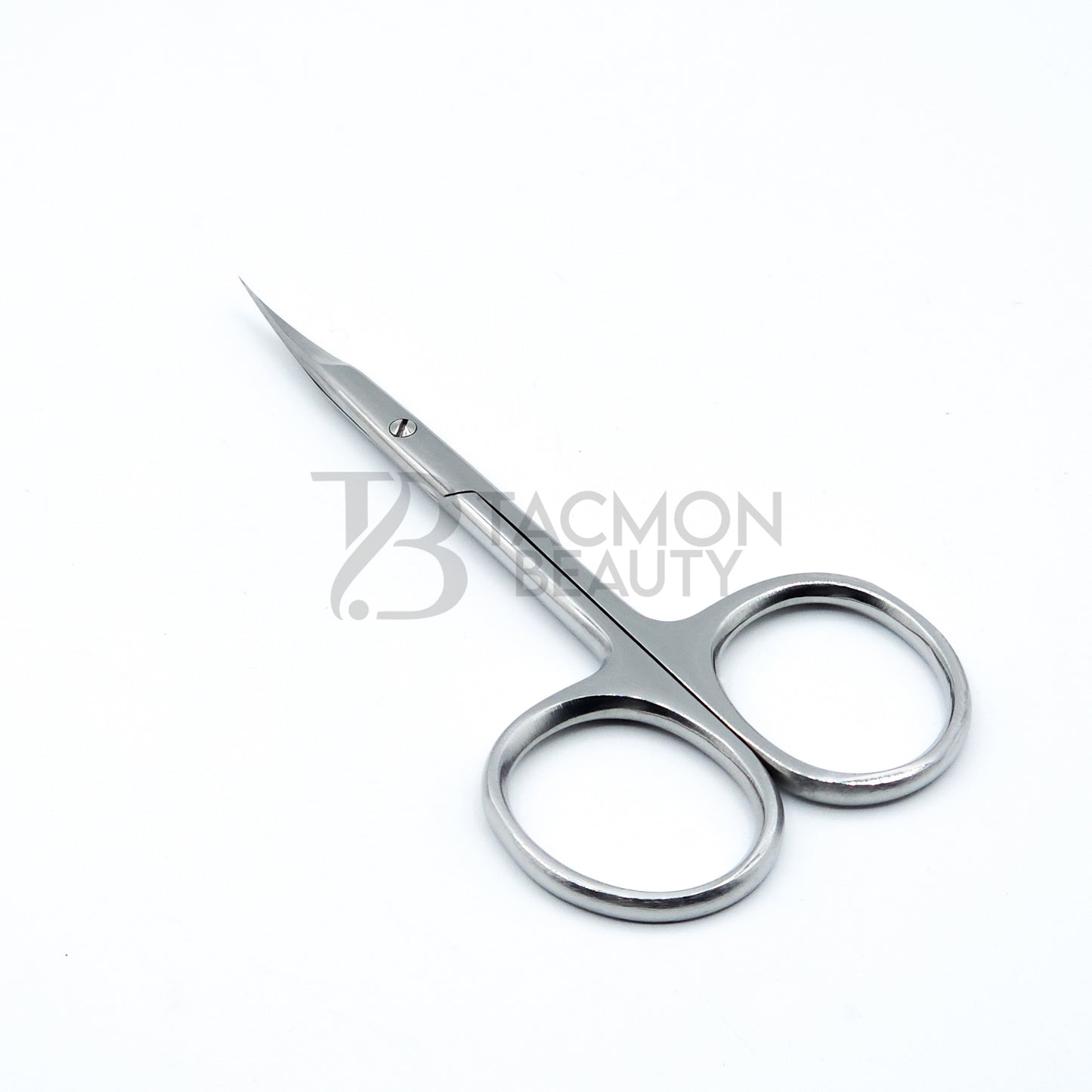 Cuticle Scissor TB-CS-01