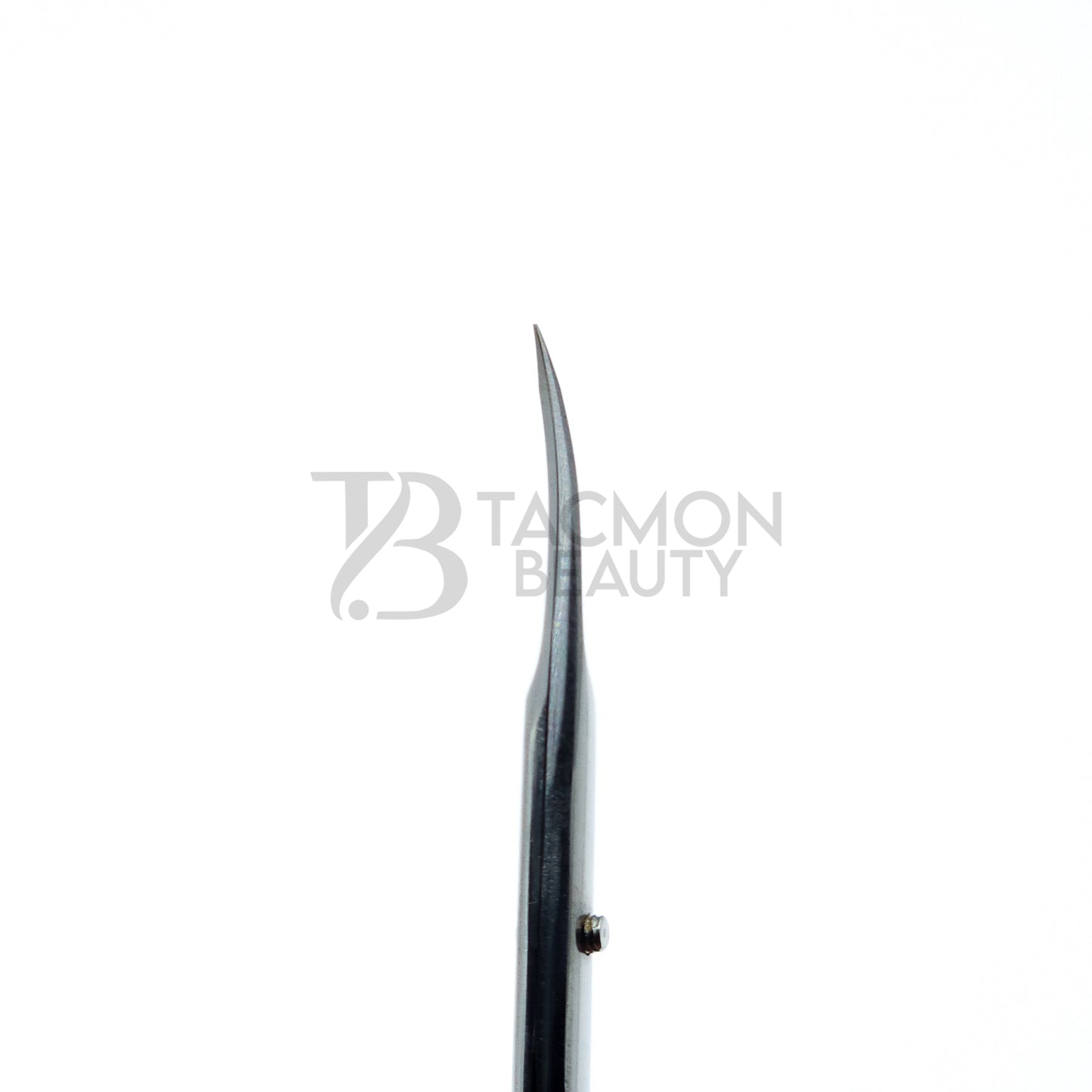 Cuticle Scissor TB-CS-01