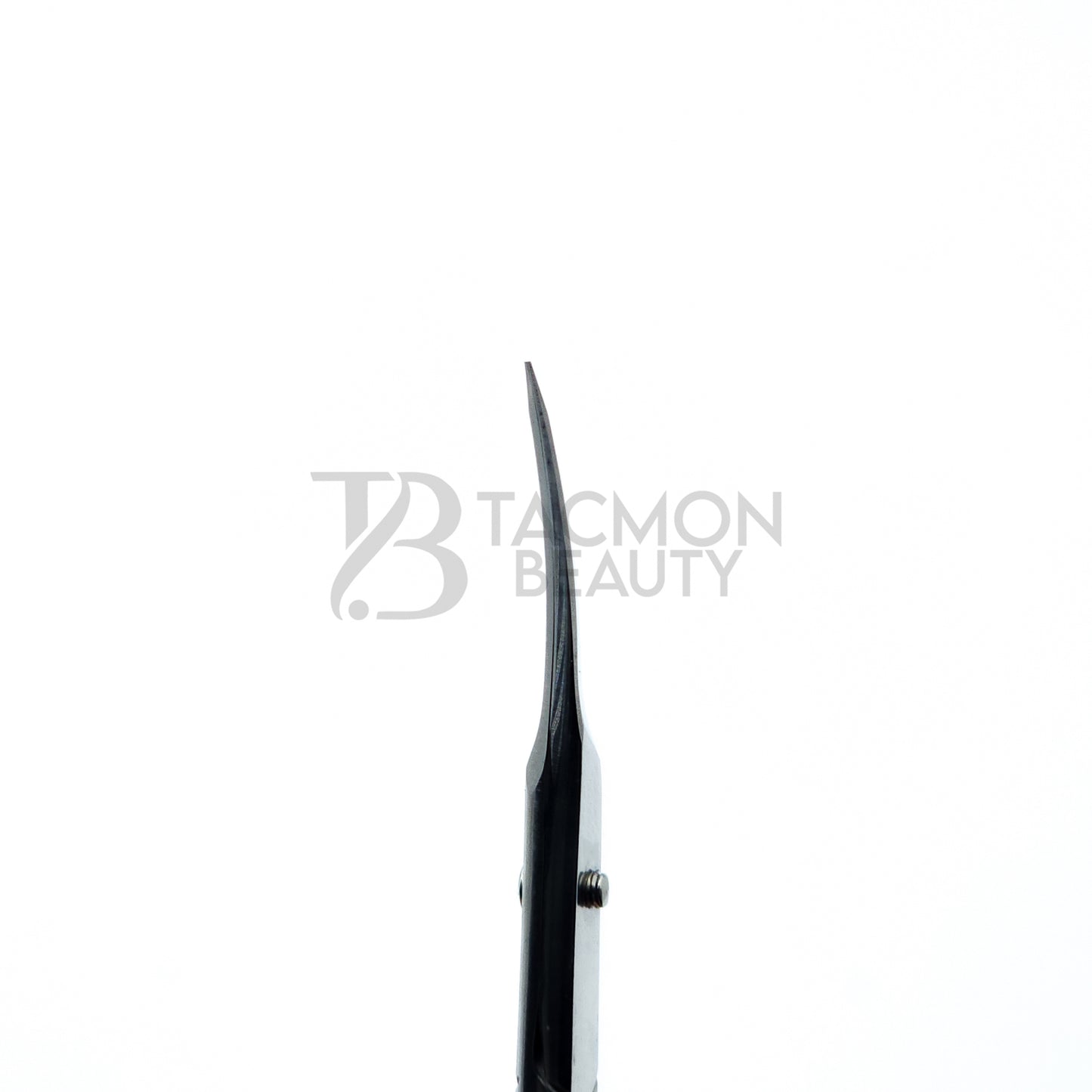 Cuticle Scissor TB-CS-02
