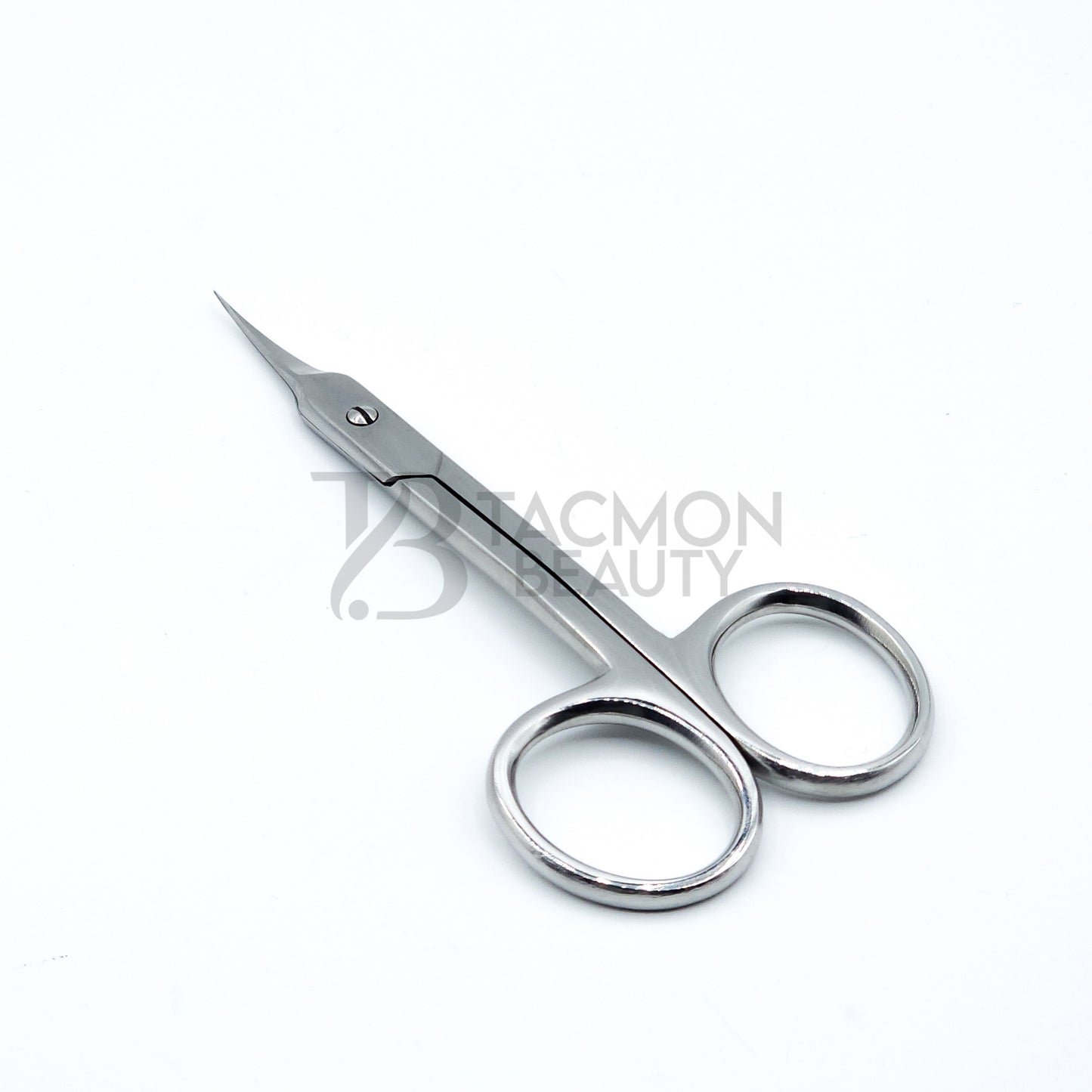 Cuticle Scissor TB-CS-03
