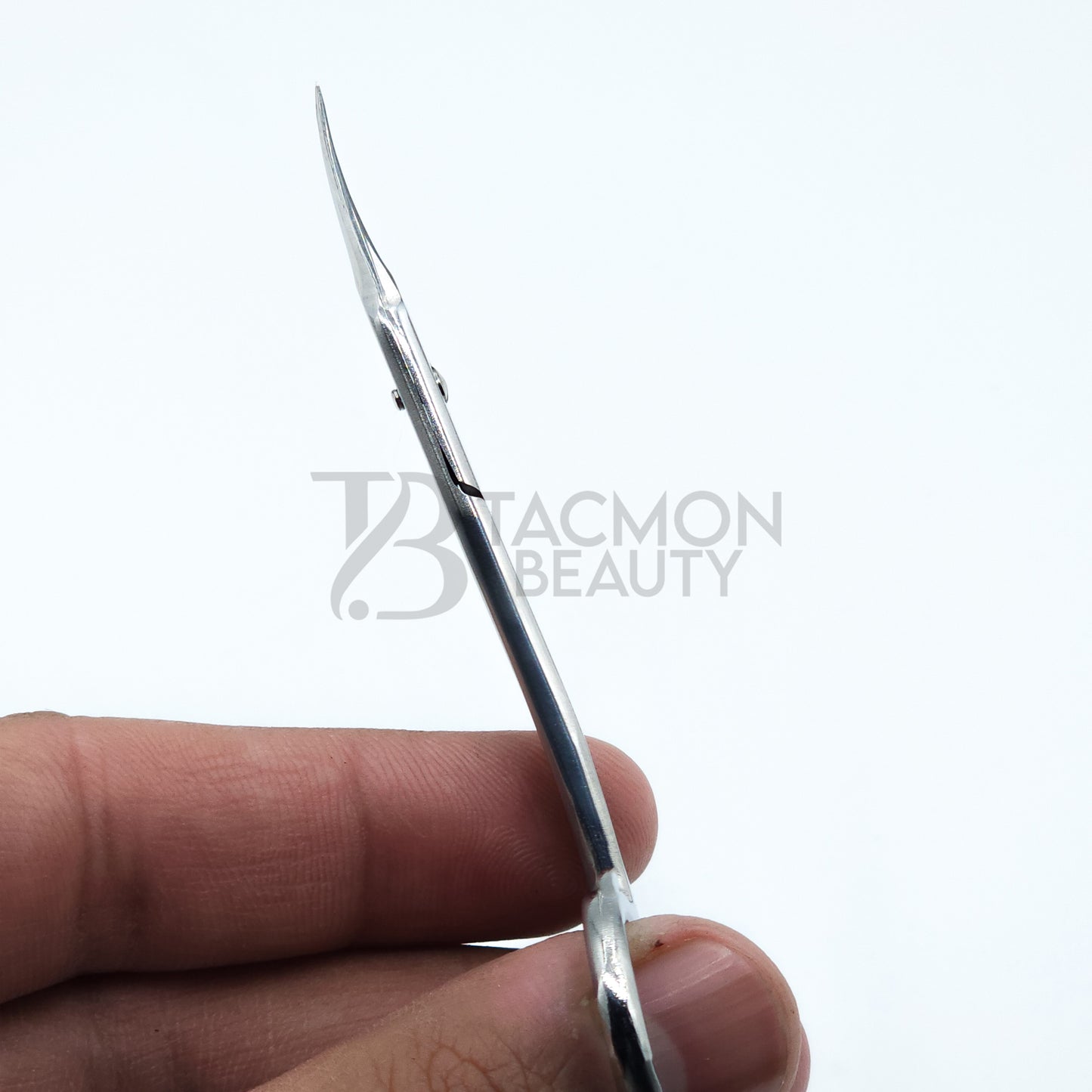 Cuticle Scissor TB-CS-03