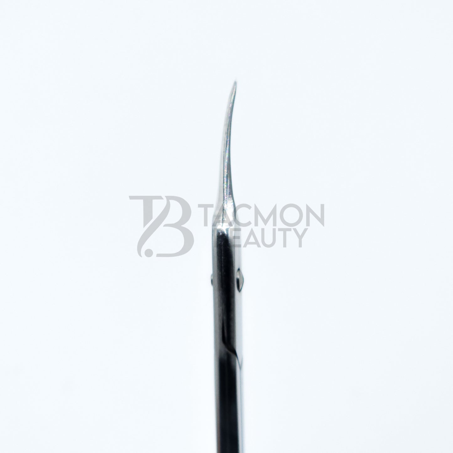 Cuticle Scissor TB-CS-03