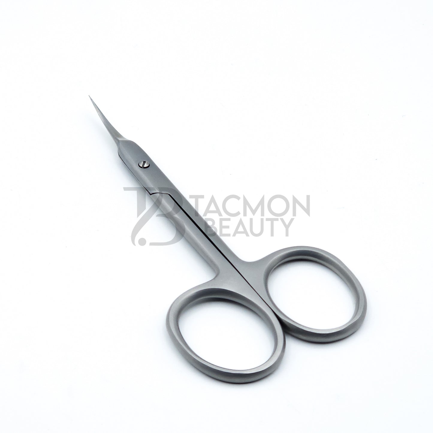 Cuticle Scissor TB-CS-04
