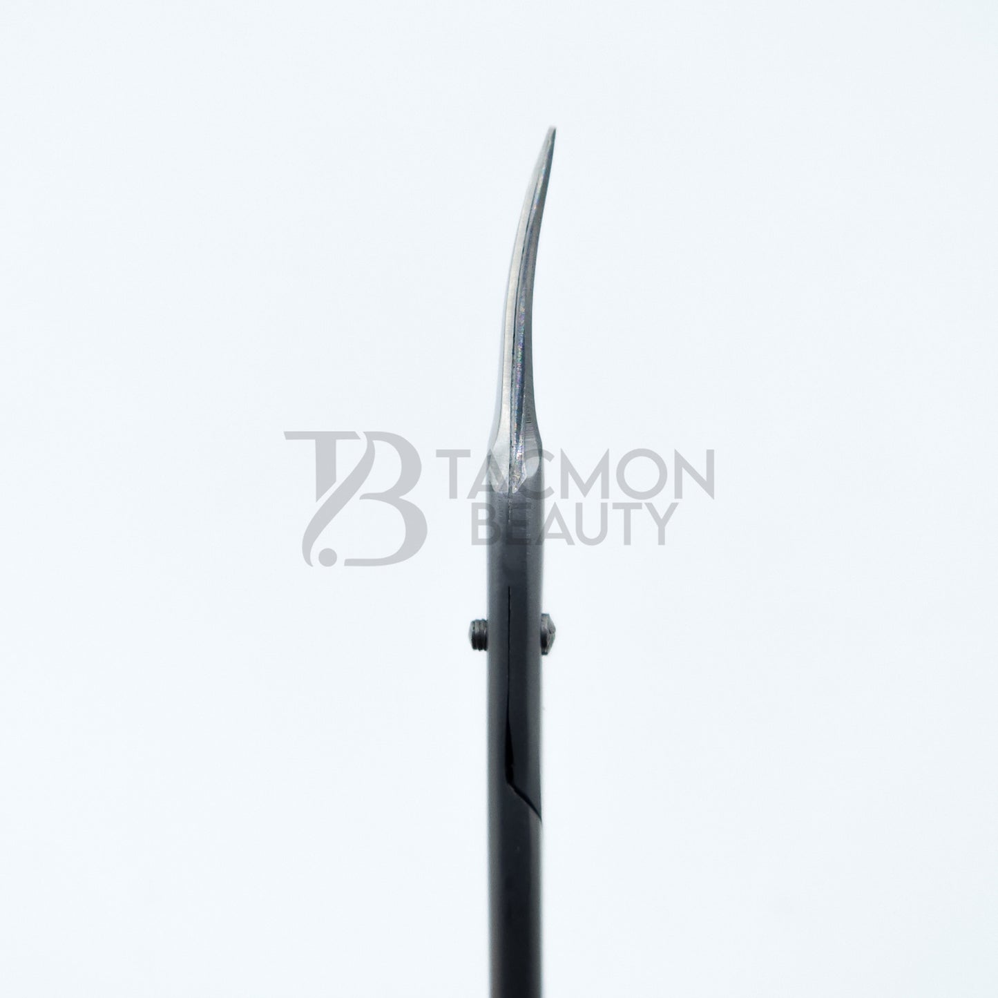 Cuticle Scissor TB-CS-04