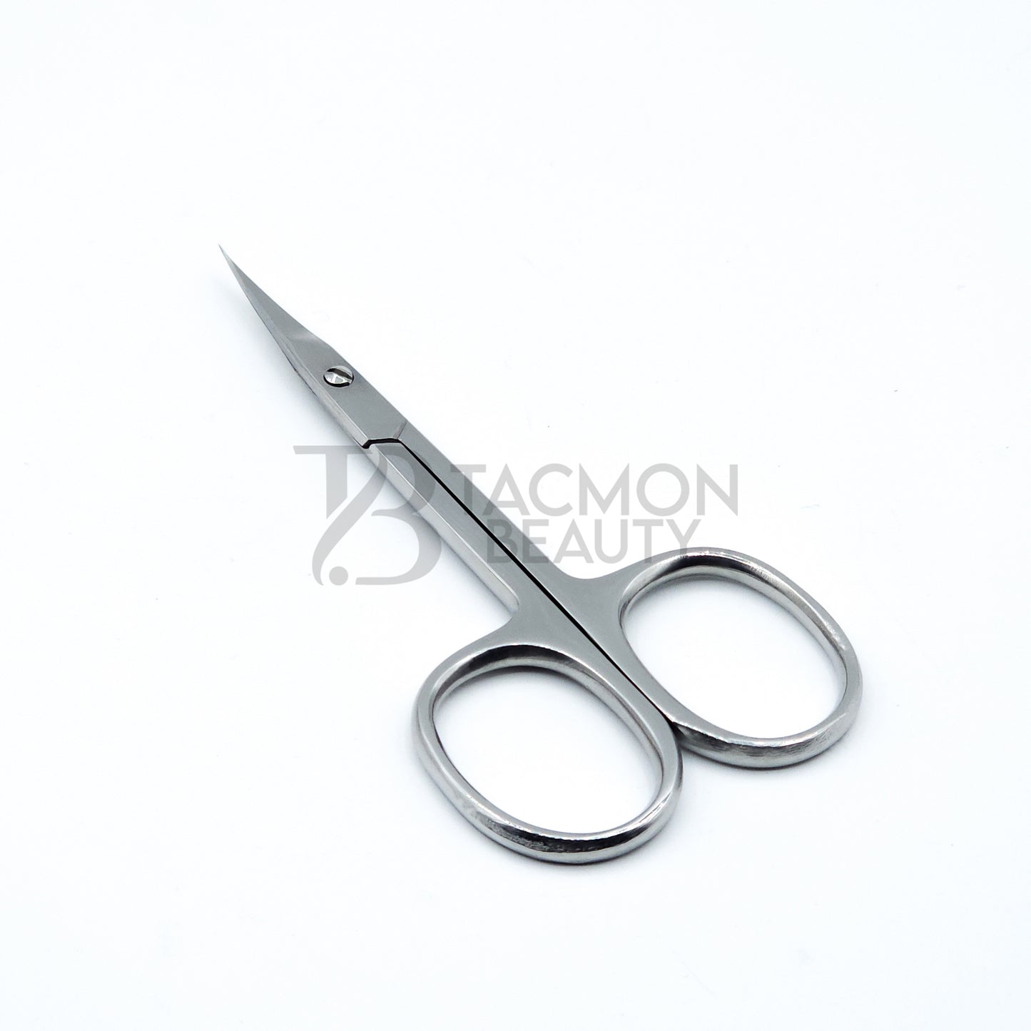 Cuticle Scissor TB-CS-05