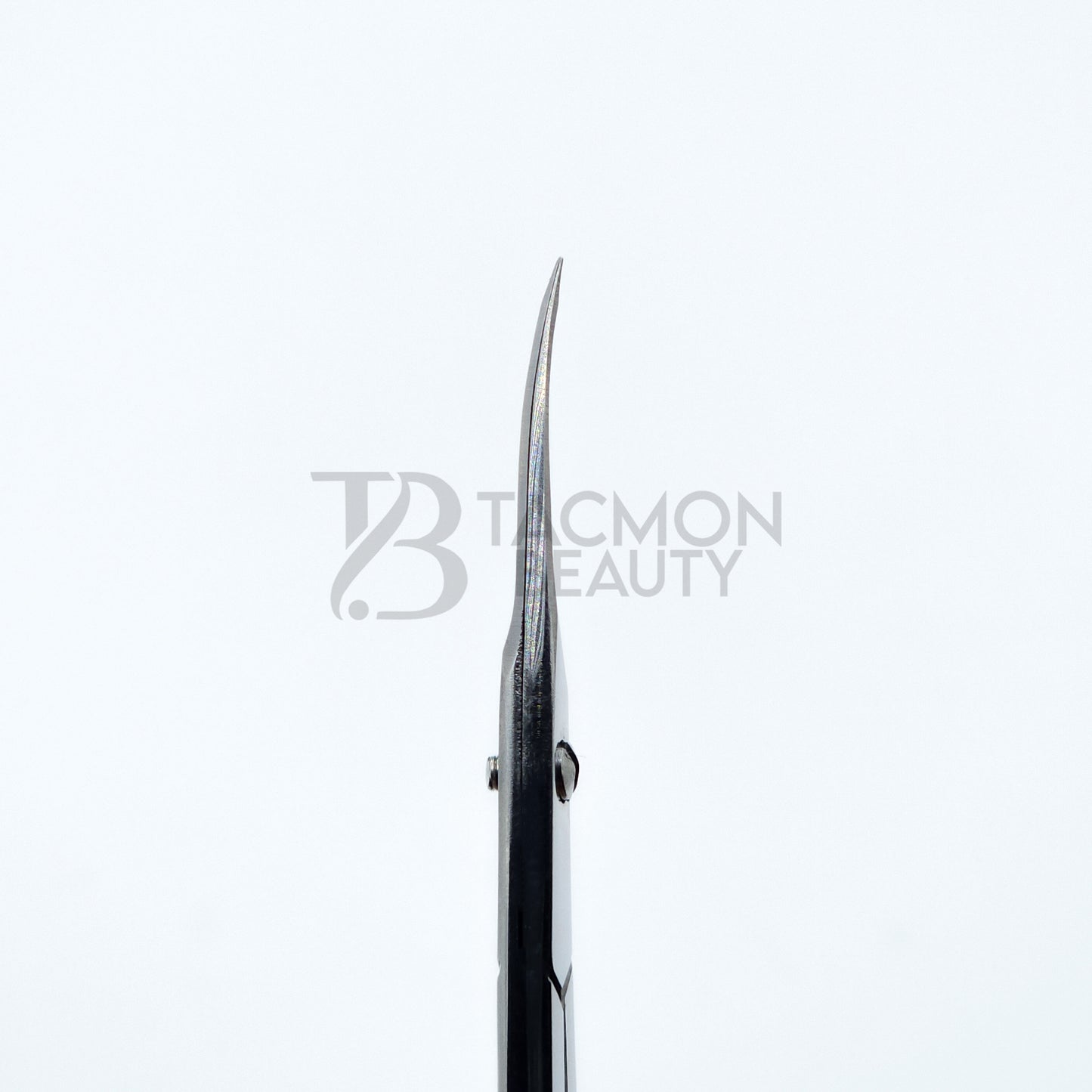Cuticle Scissor TB-CS-05