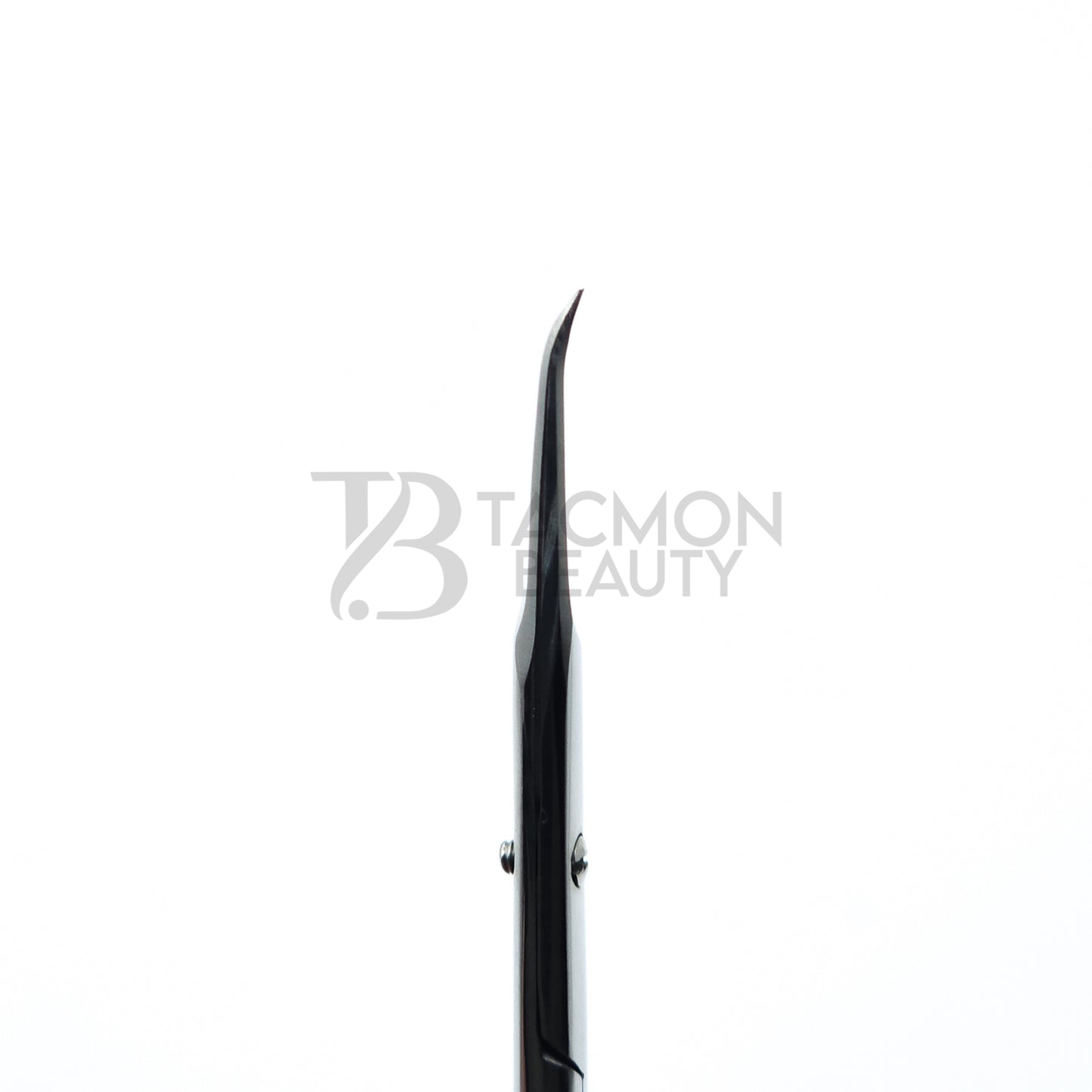 Cuticle Scissor TB-CS-06