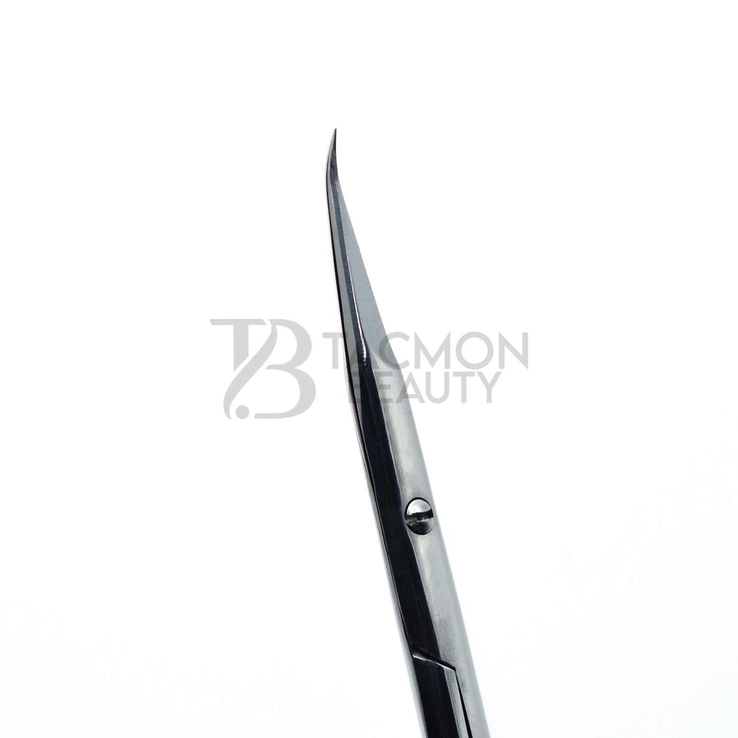 Cuticle Scissor TB-CS-06