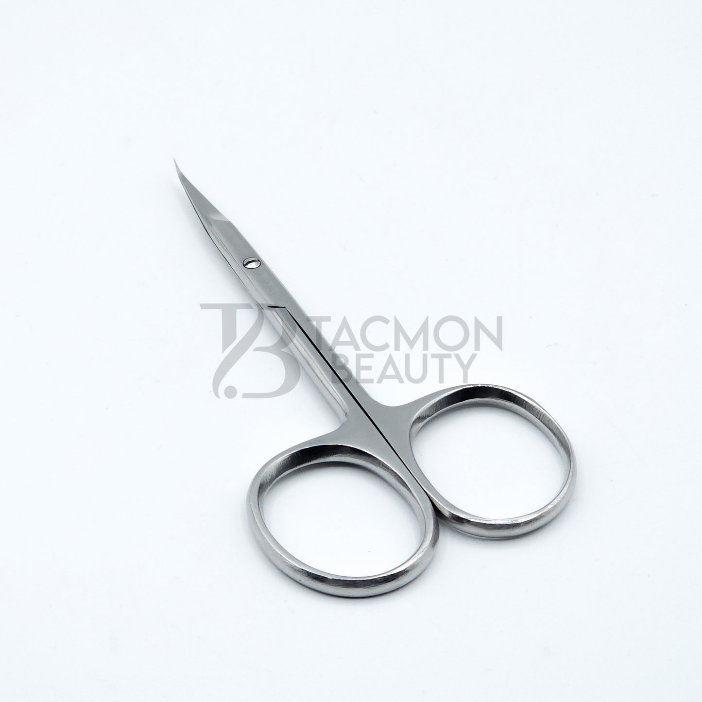 Cuticle Scissor TB-CS-06