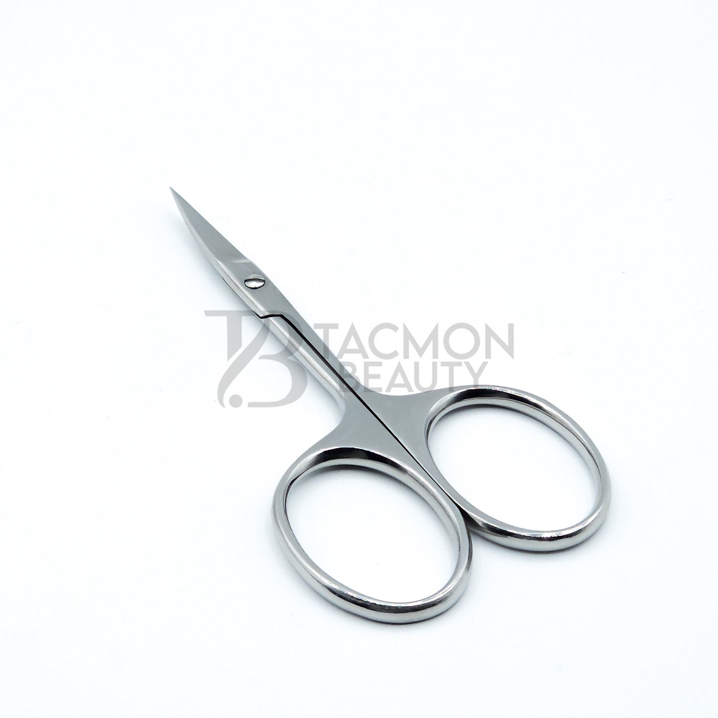 Cuticle Scissor TB-CS-07
