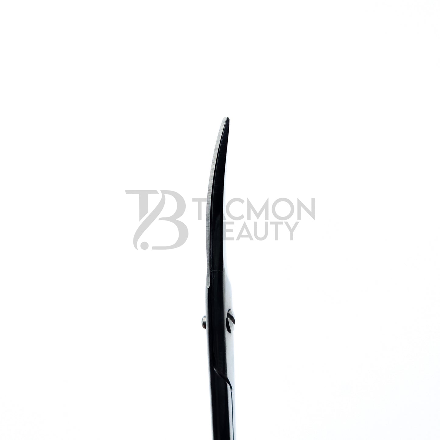 Cuticle Scissor TB-CS-07