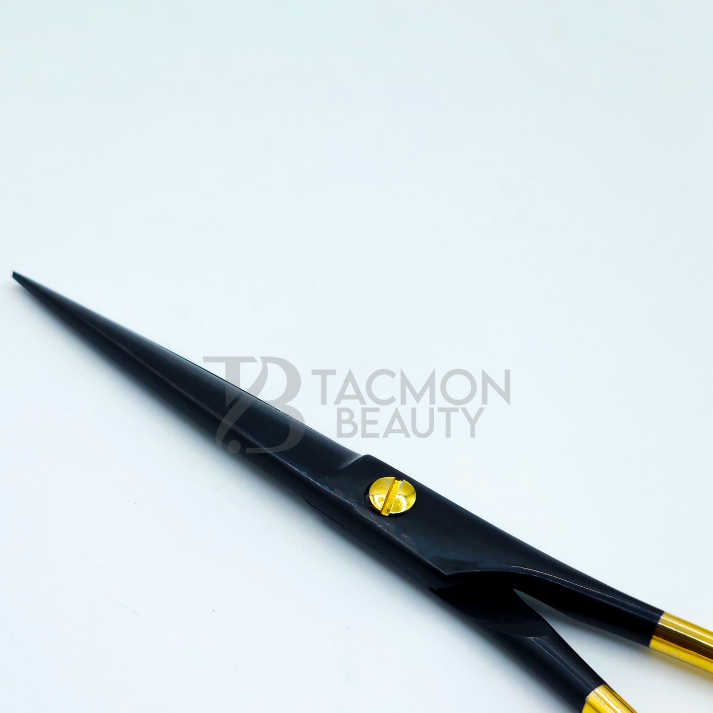 Professional Scissor TB-JS-09