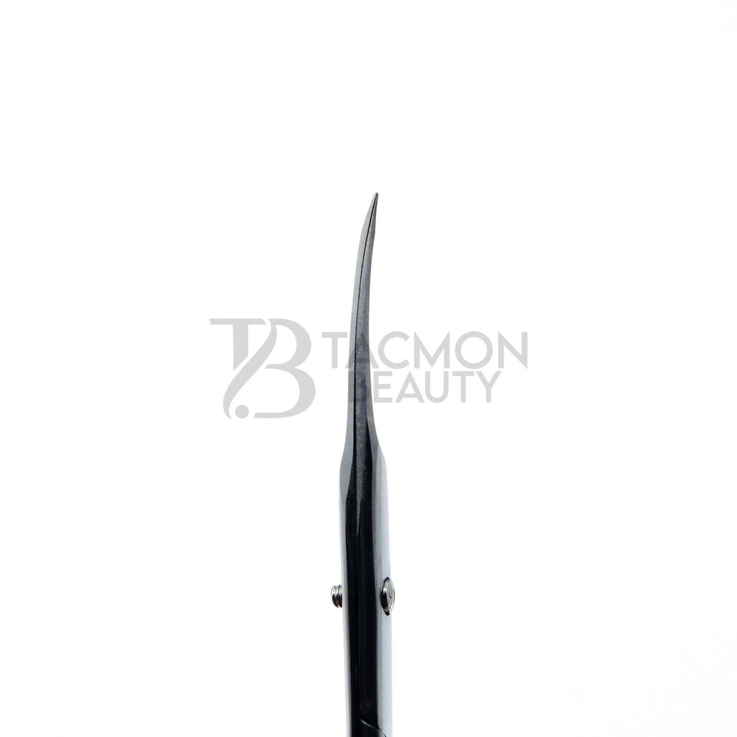 Cuticle Scissor TB-CS-08