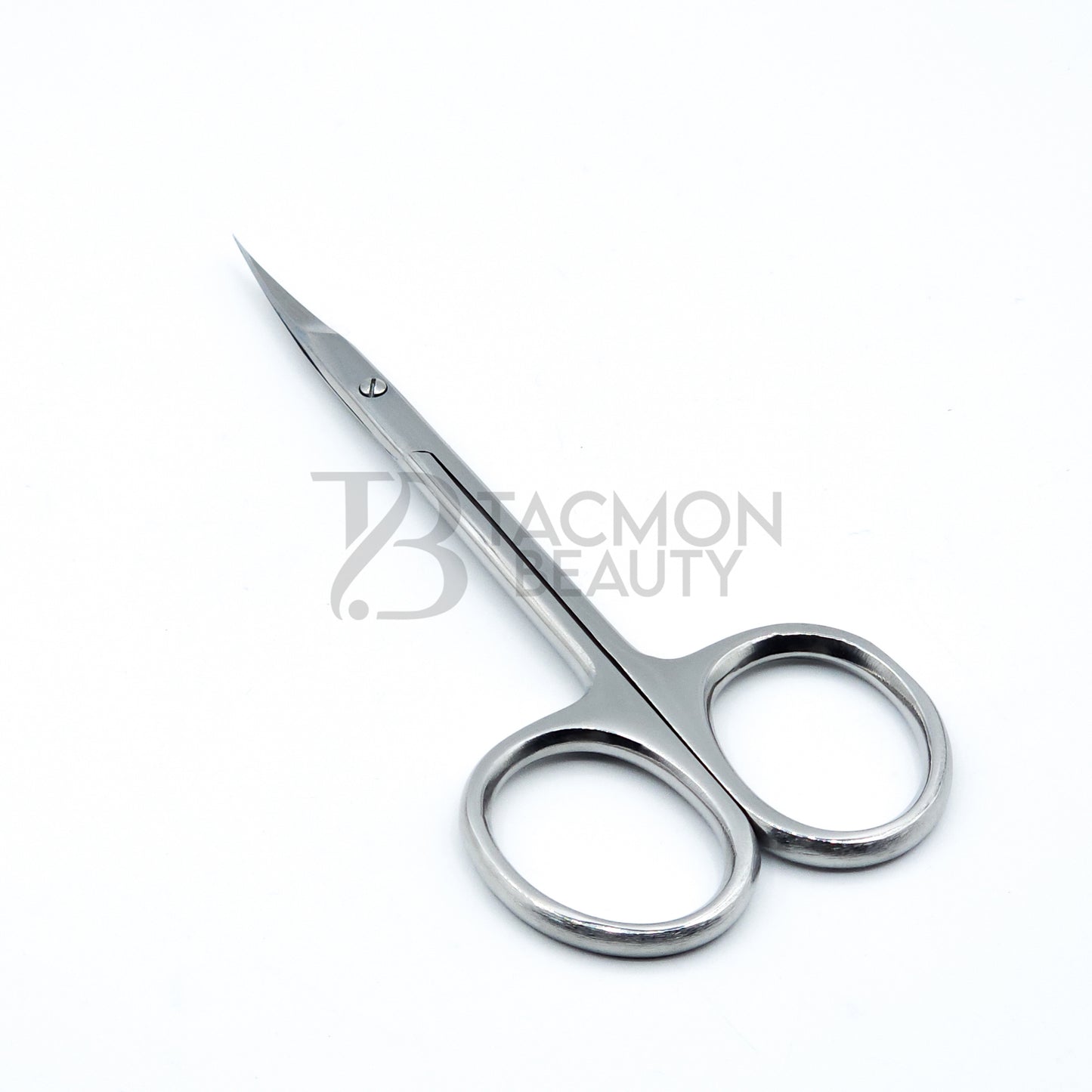 Cuticle Scissor TB-CS-08