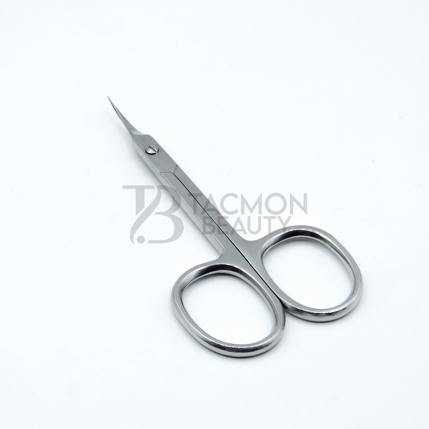 Cuticle Scissor TB-CS-09