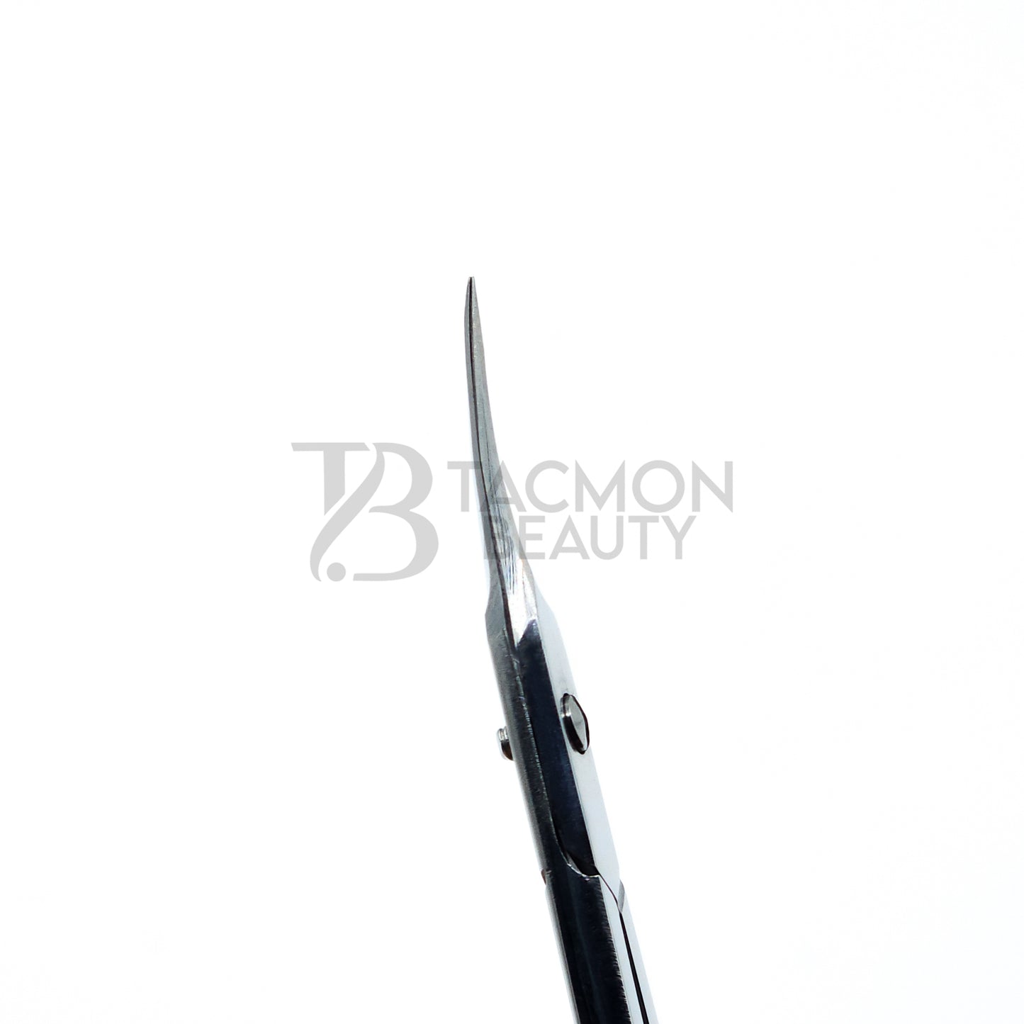 Cuticle Scissor TB-CS-09