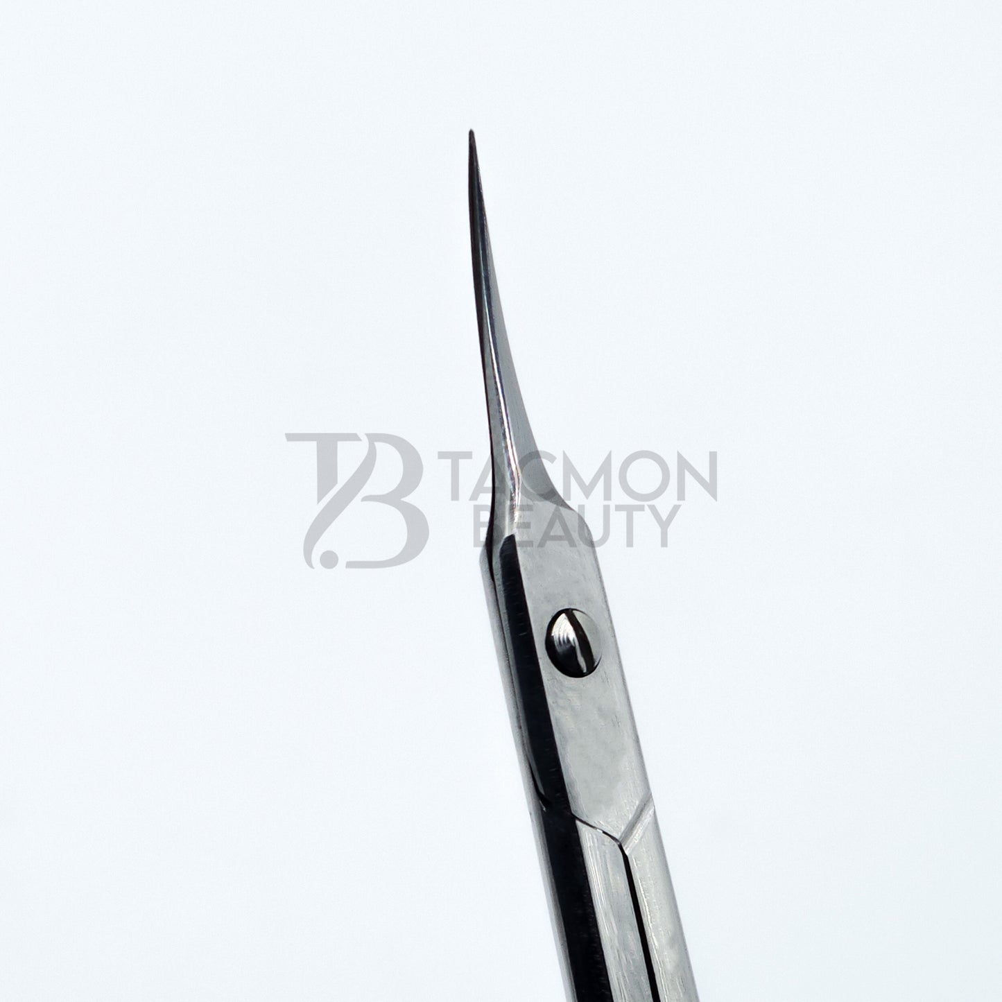 Cuticle Scissor TB-CS-09