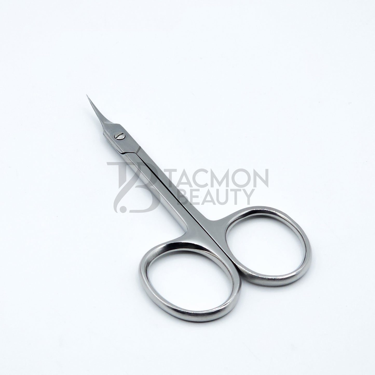 Cuticle Scissor TB-CS-10
