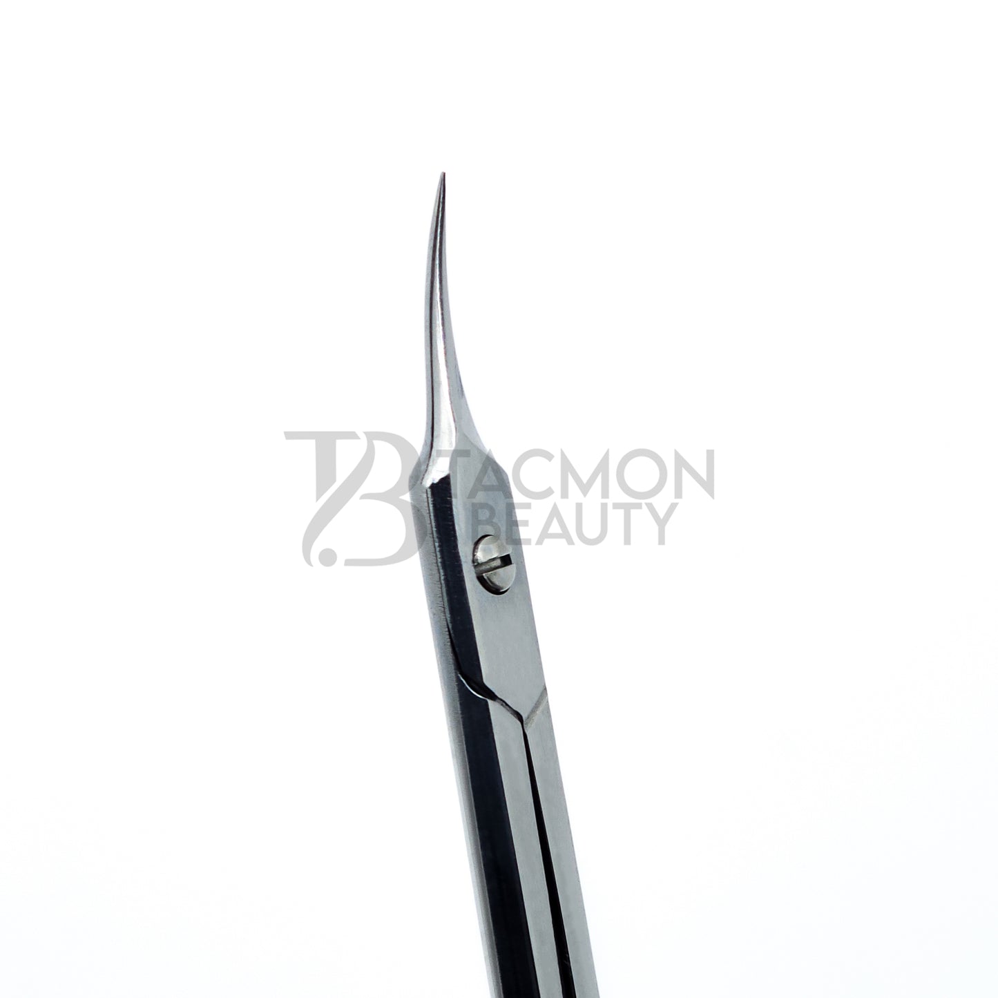 Cuticle Scissor TB-CS-10