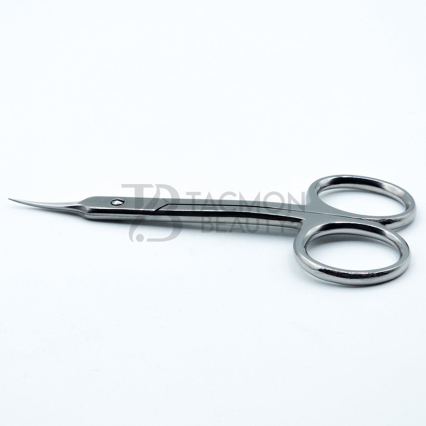 Cuticle Scissor TB-CS-03