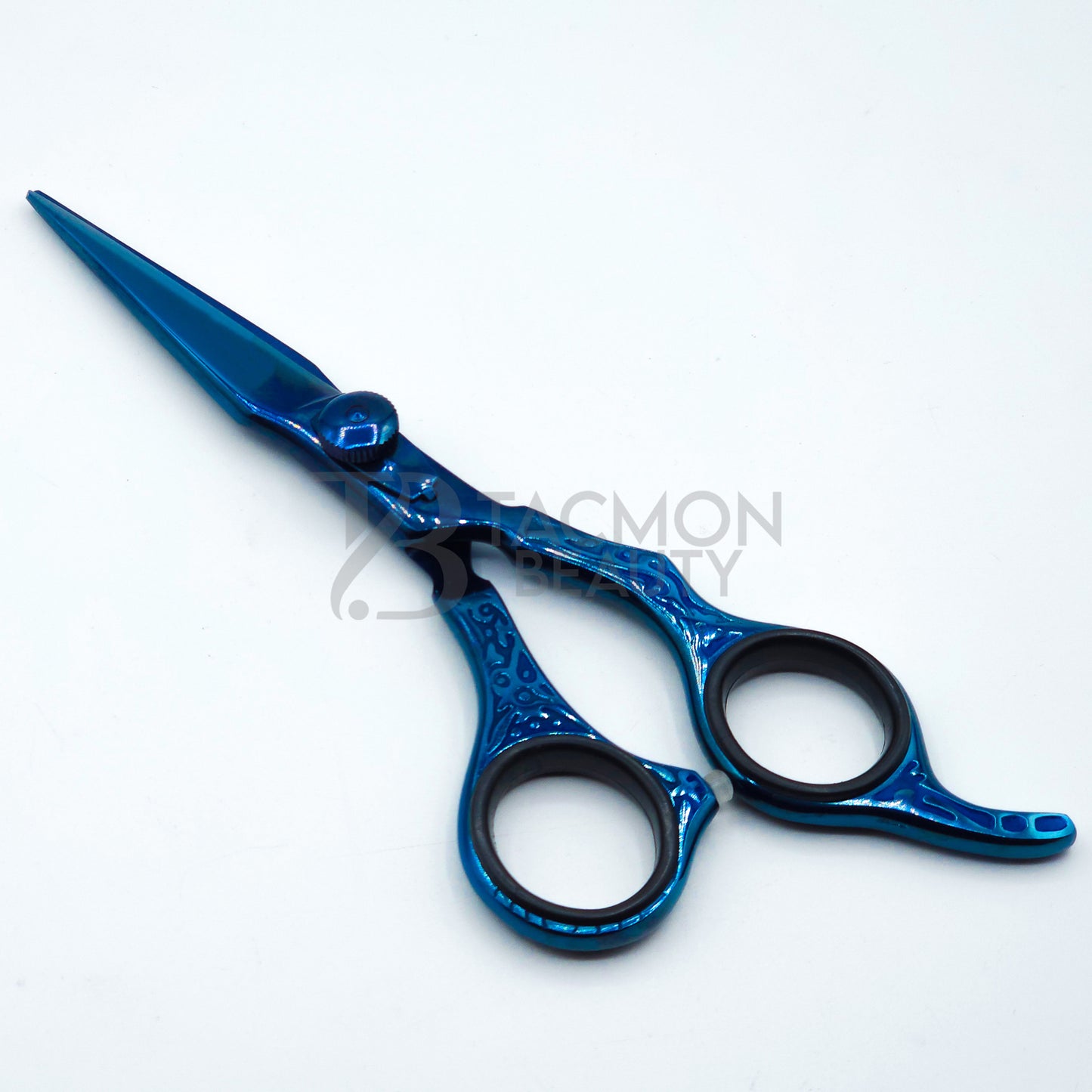 Professional Scissor TB-JS-10