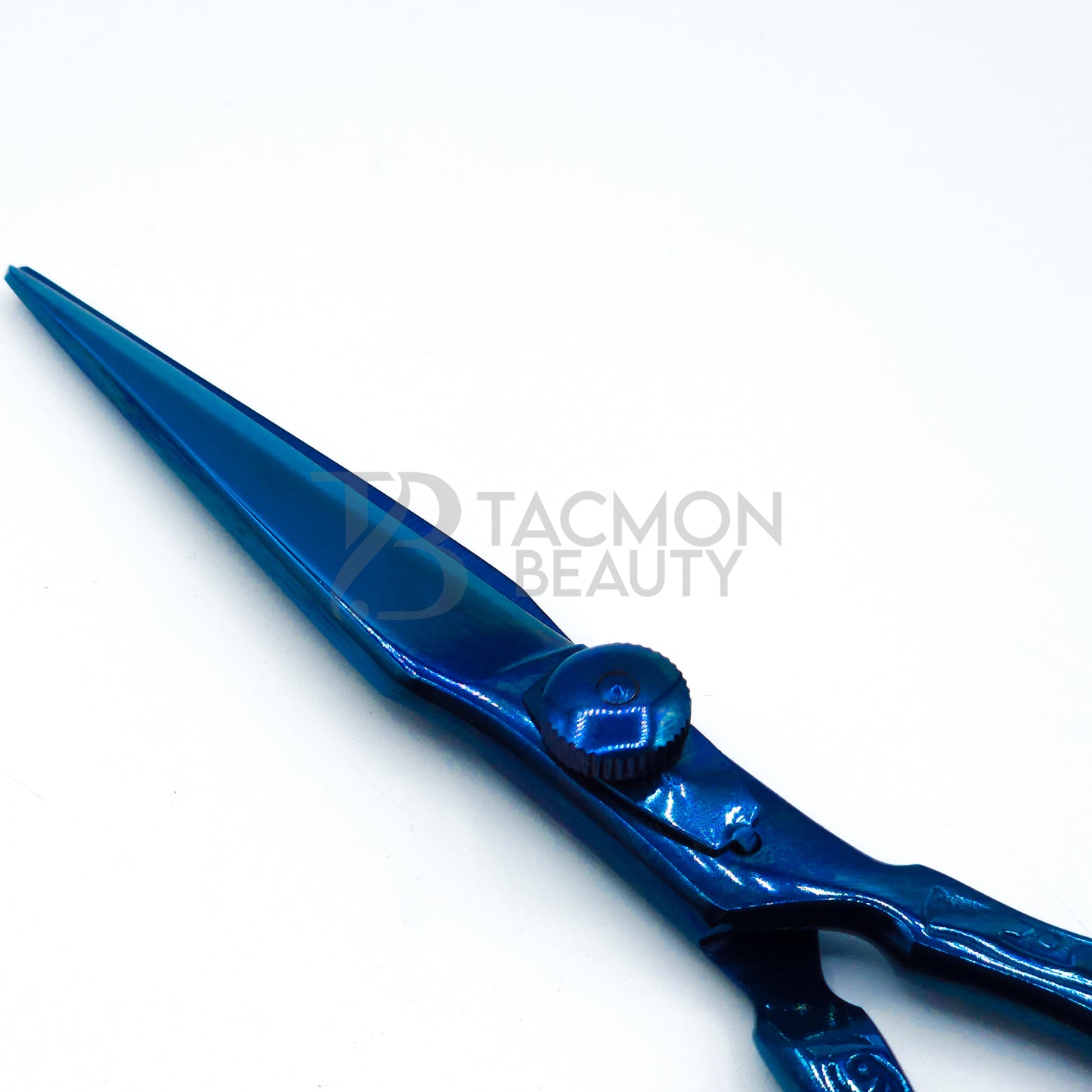 Professional Scissor TB-JS-10