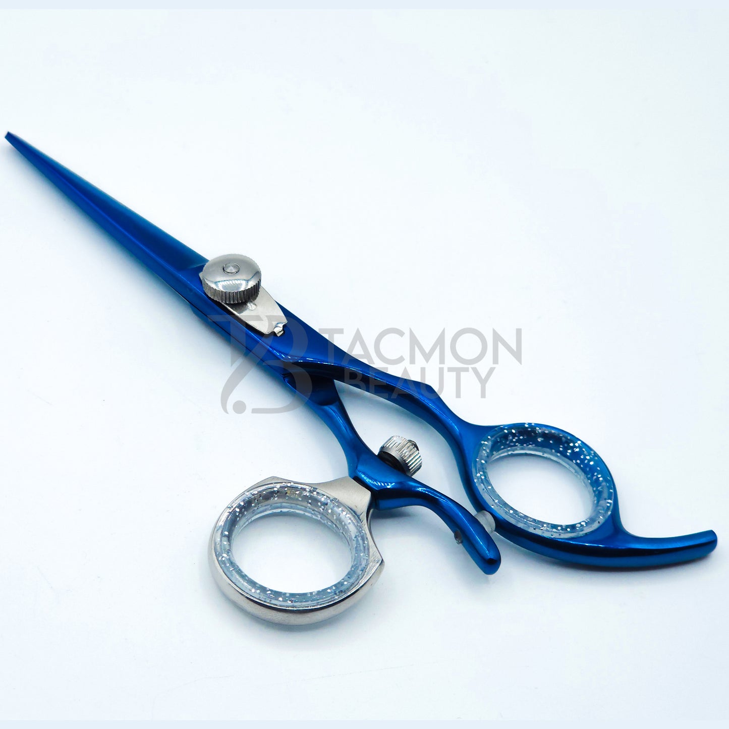 Professional Scissor TB-JS-11