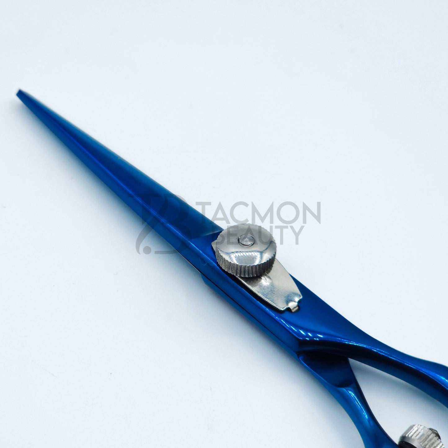 Professional Scissor TB-JS-11