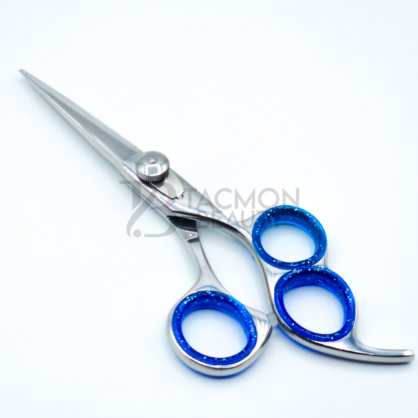 Professional Scissor TB-JS-12