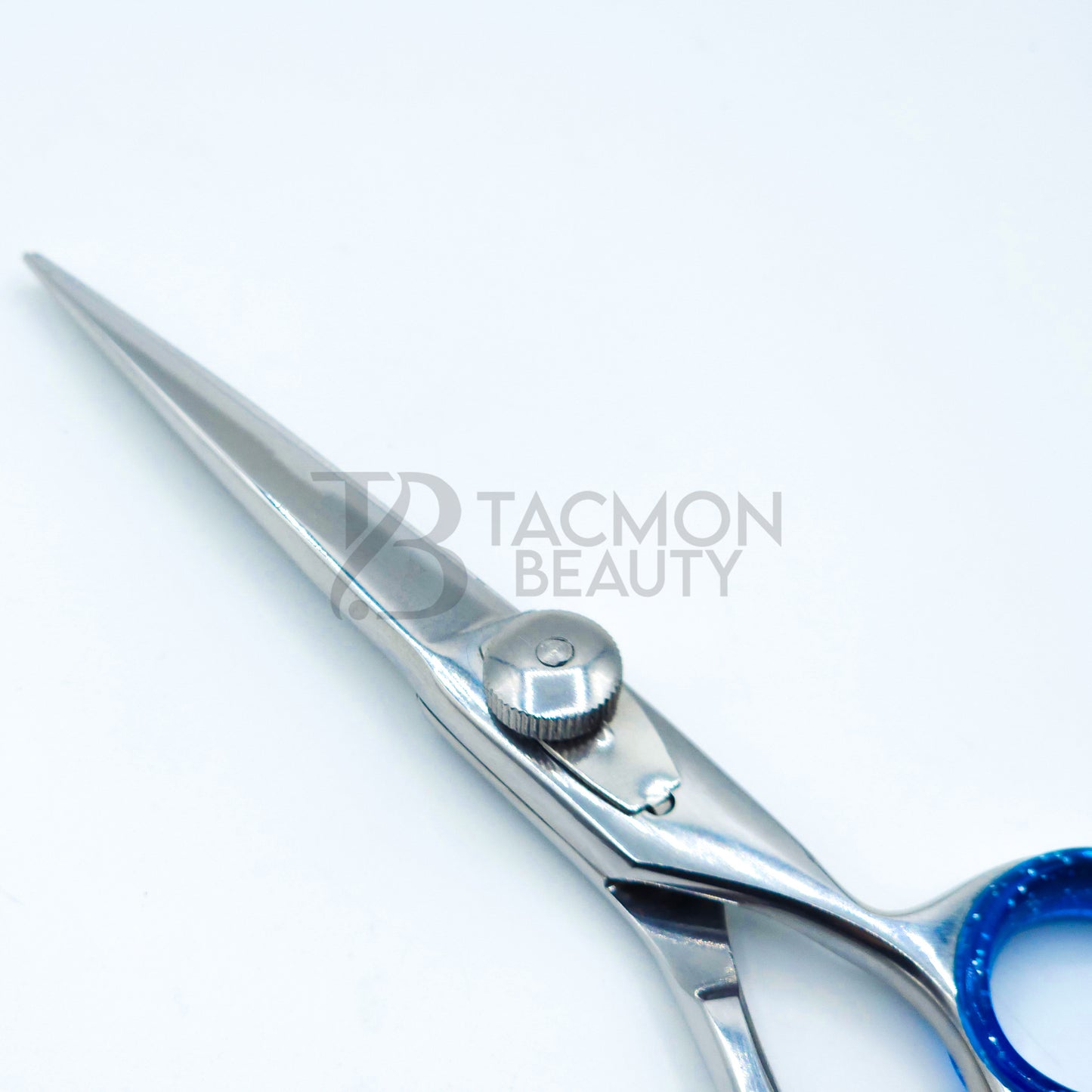 Professional Scissor TB-JS-12