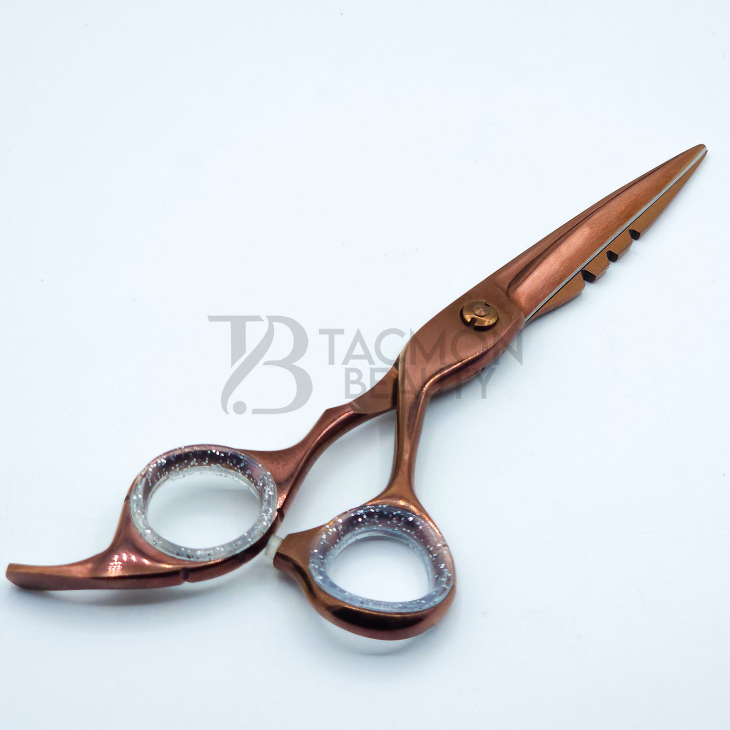 Professional Scissor TB-JS-13