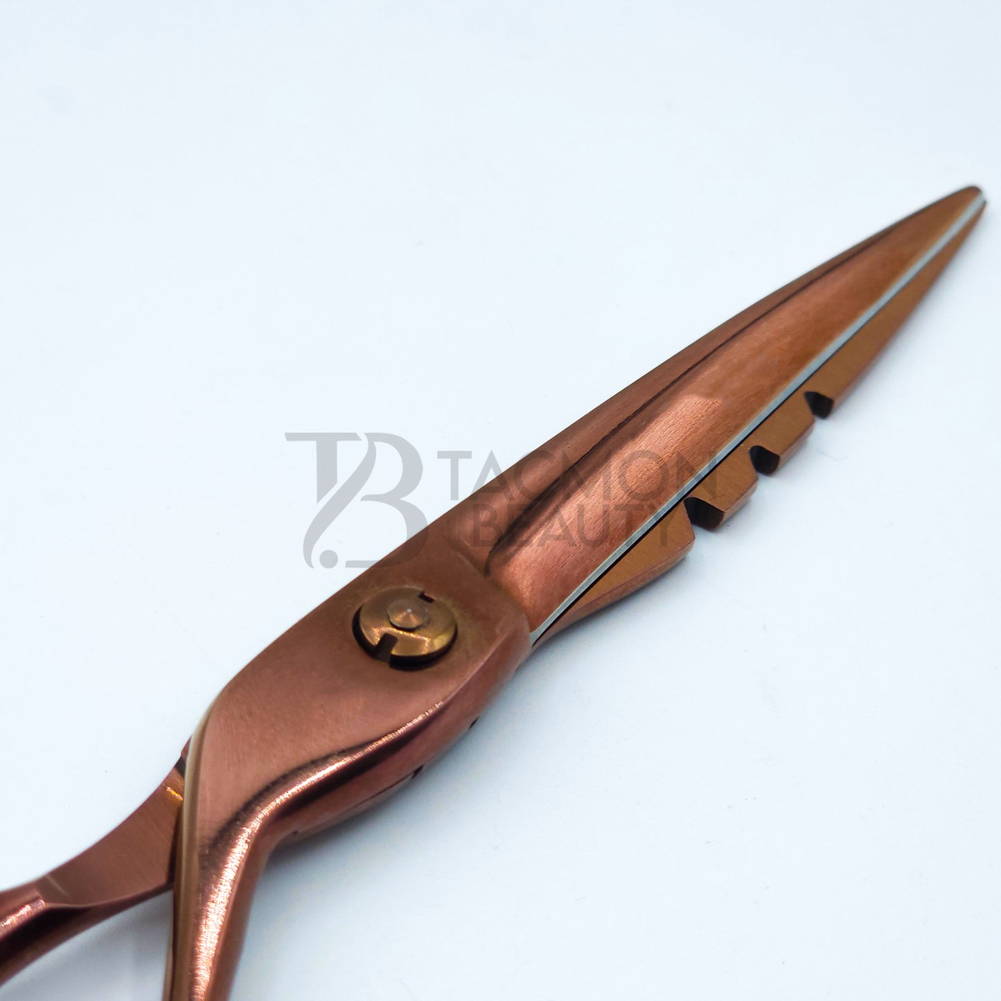 Professional Scissor TB-JS-13