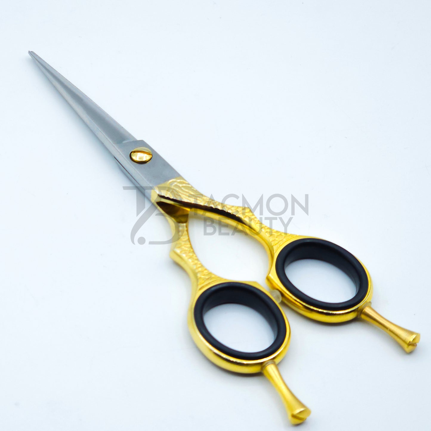 Professional Scissor TB-JS-14