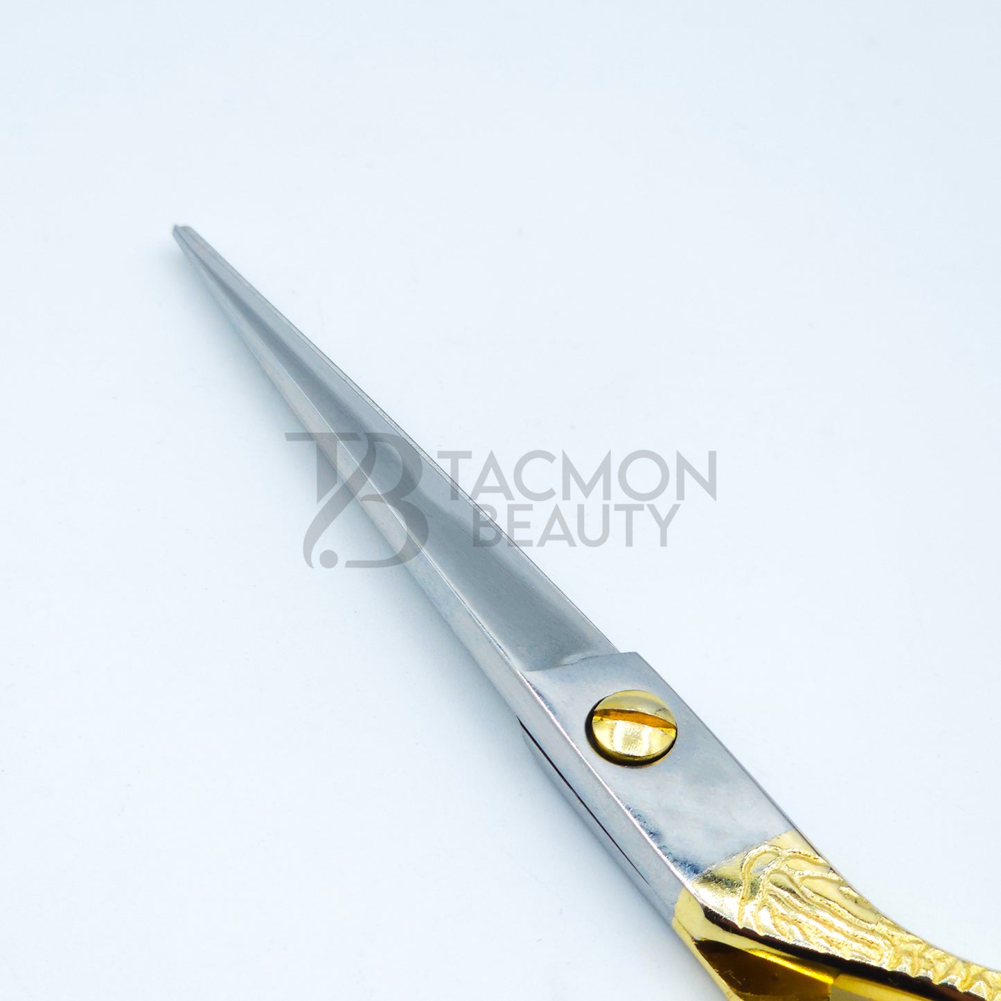Professional Scissor TB-JS-14