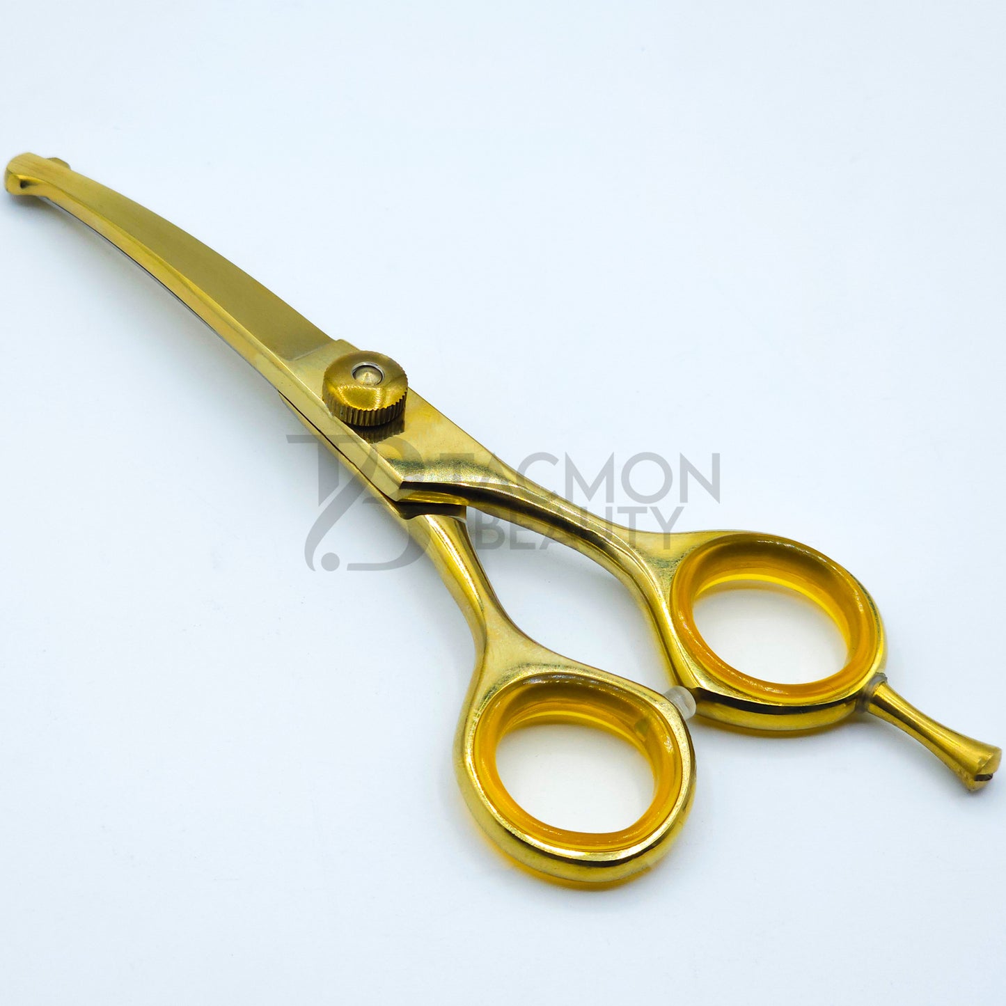 Professional Scissor TB-JS-15