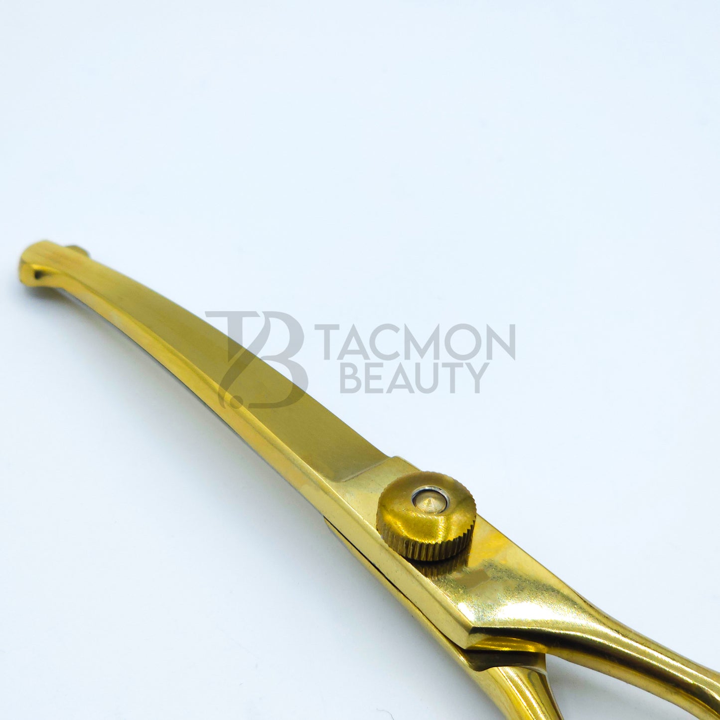 Professional Scissor TB-JS-15