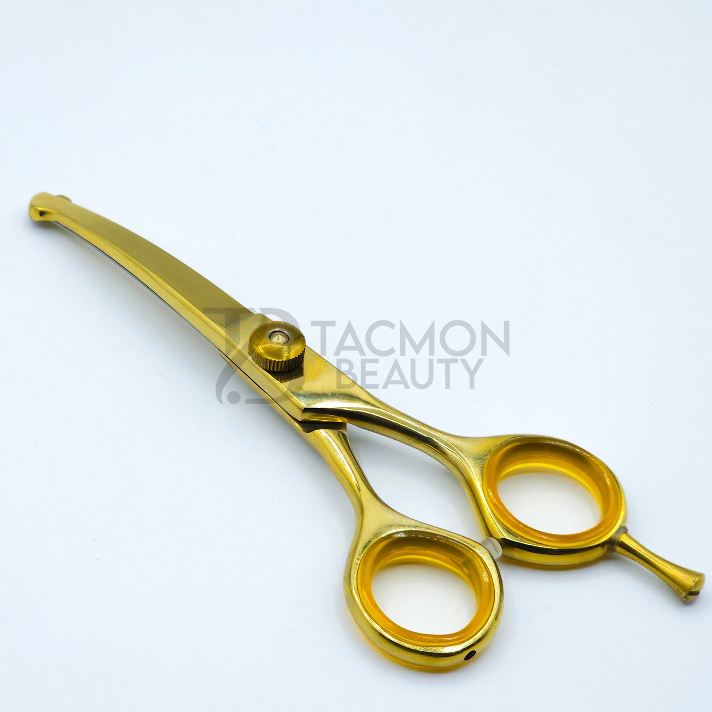 Professional Scissor TB-JS-16