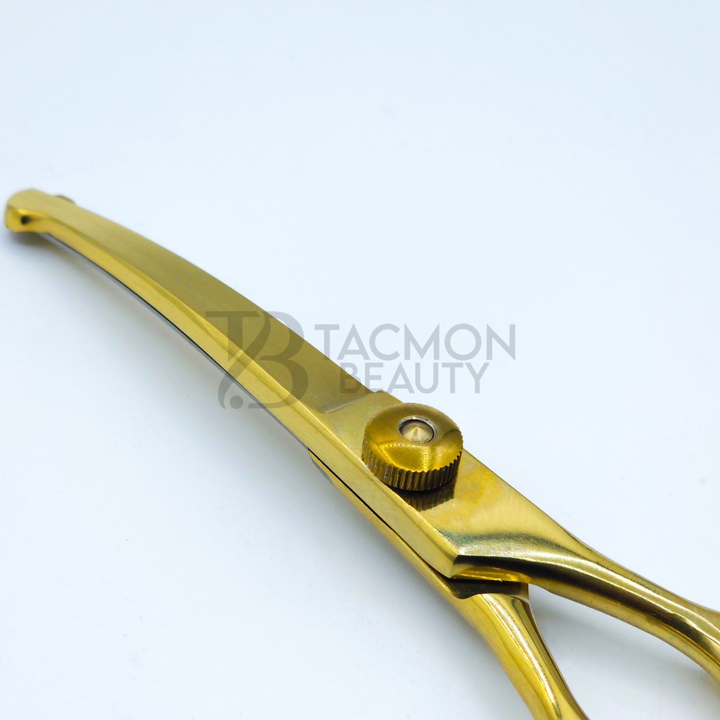 Professional Scissor TB-JS-16