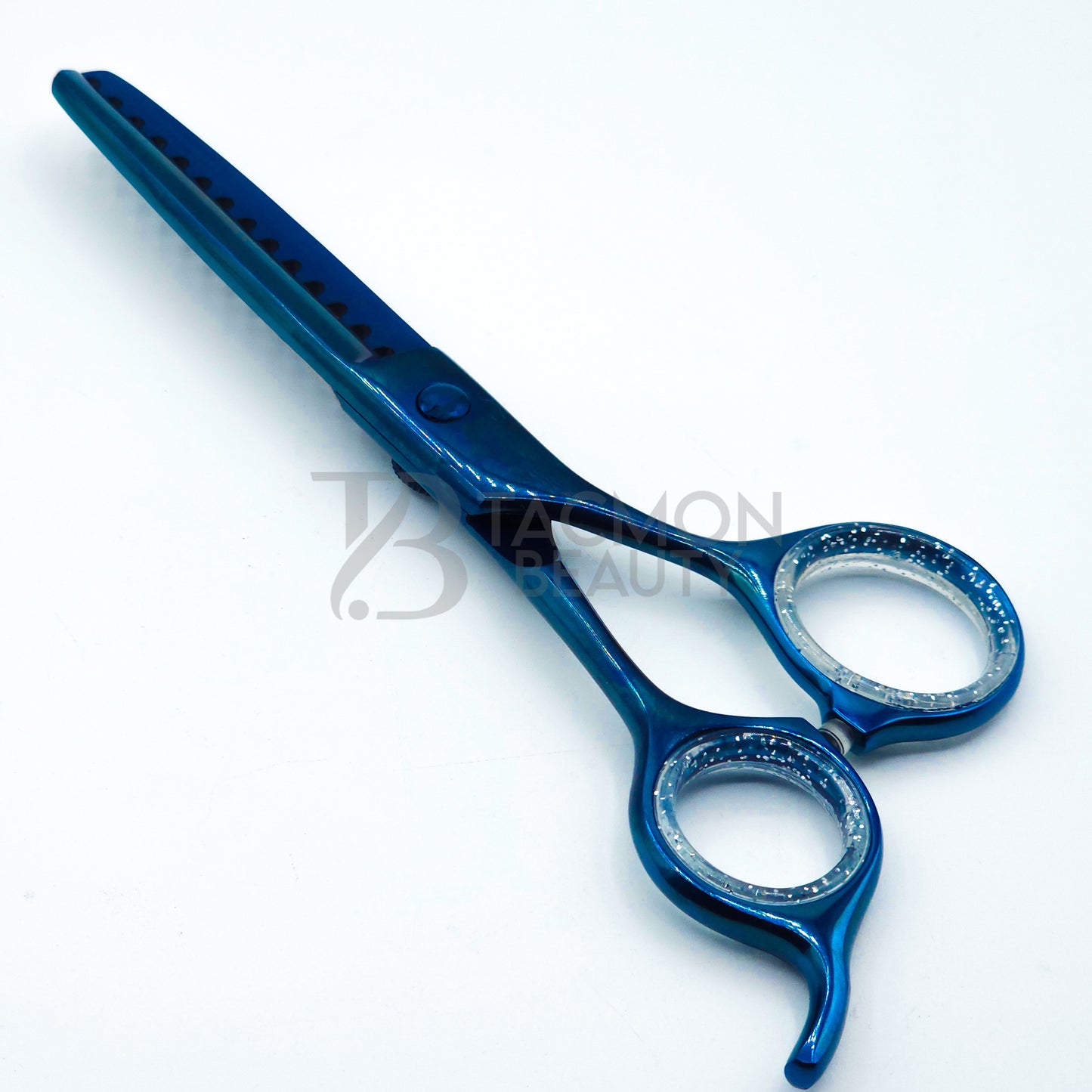 Professional Scissor TB-JS-17