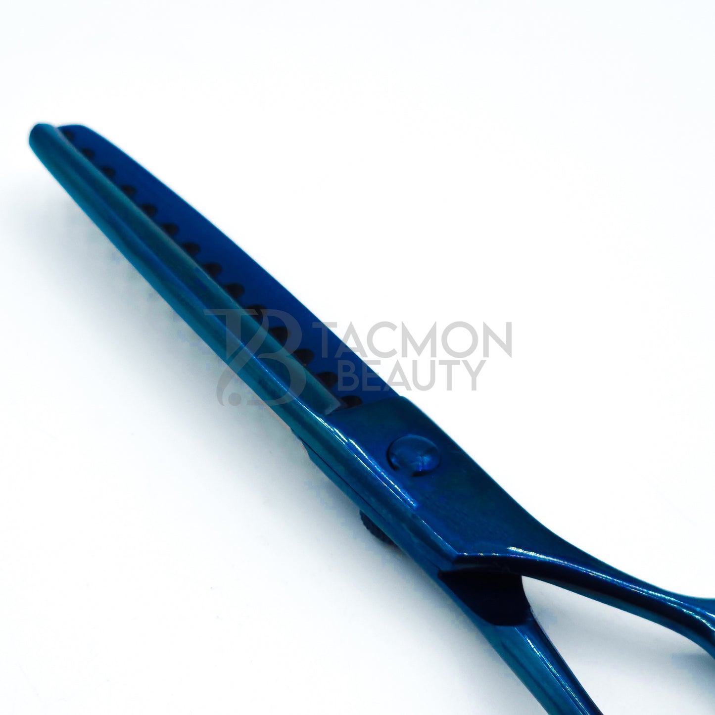 Professional Scissor TB-JS-17