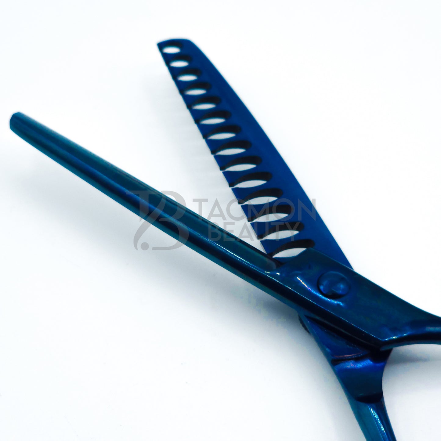 Professional Scissor TB-JS-18