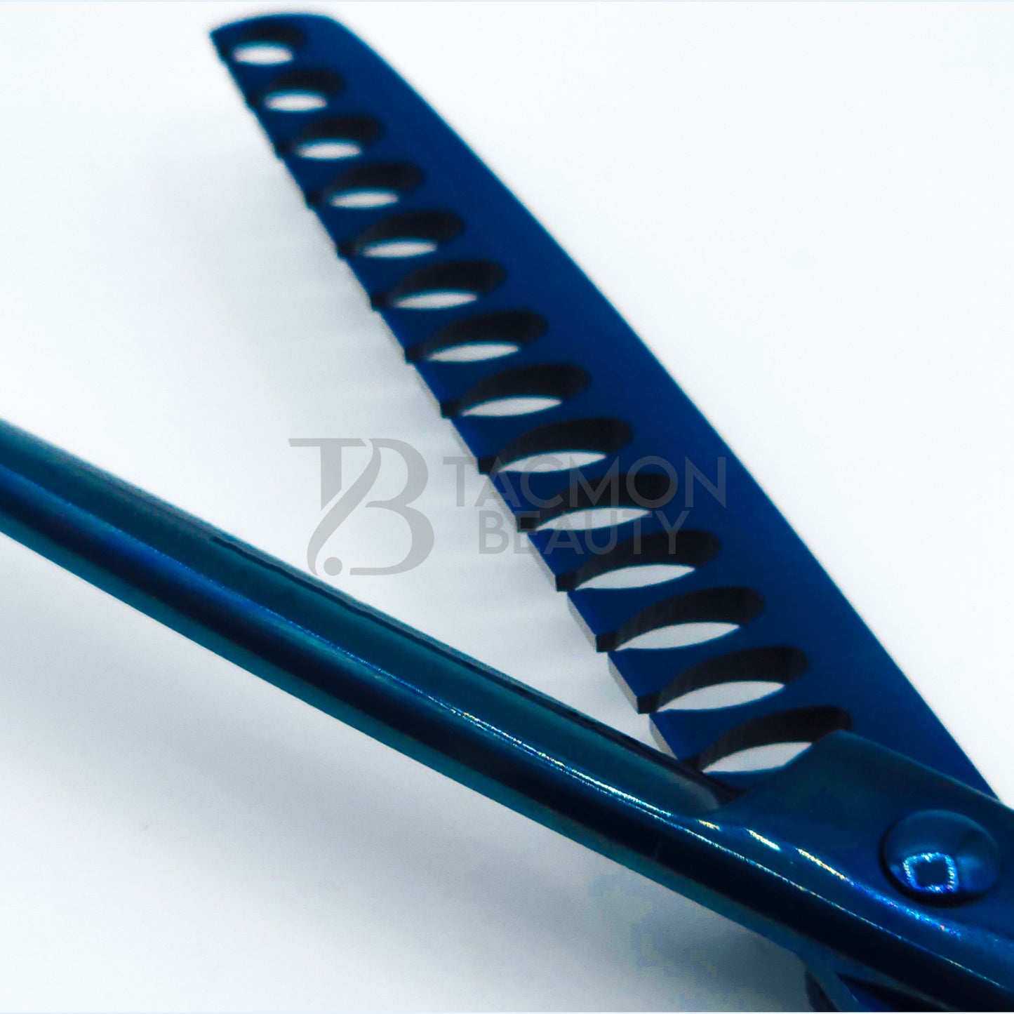 Professional Scissor TB-JS-18