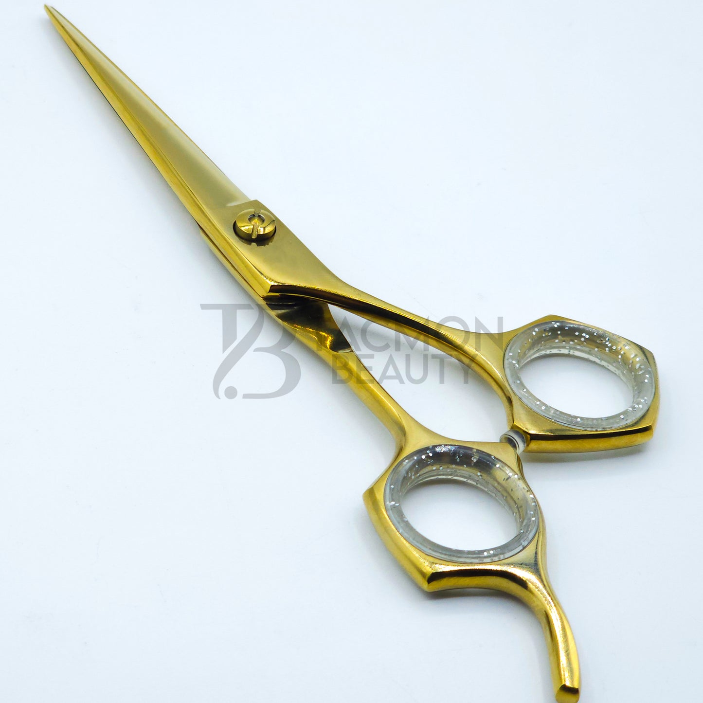 Professional Scissor TB-JS-19