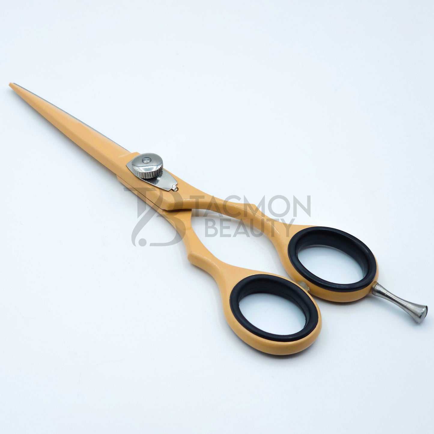 Professional Scissor TB-JS-20