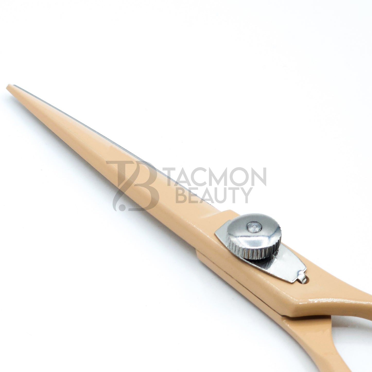 Professional Scissor TB-JS-20