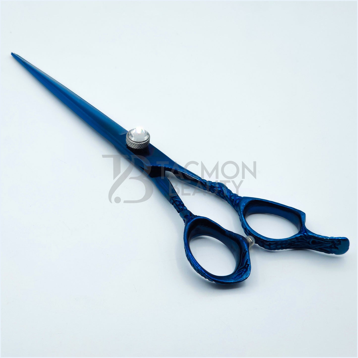 Professional Scissor TB-JS-21