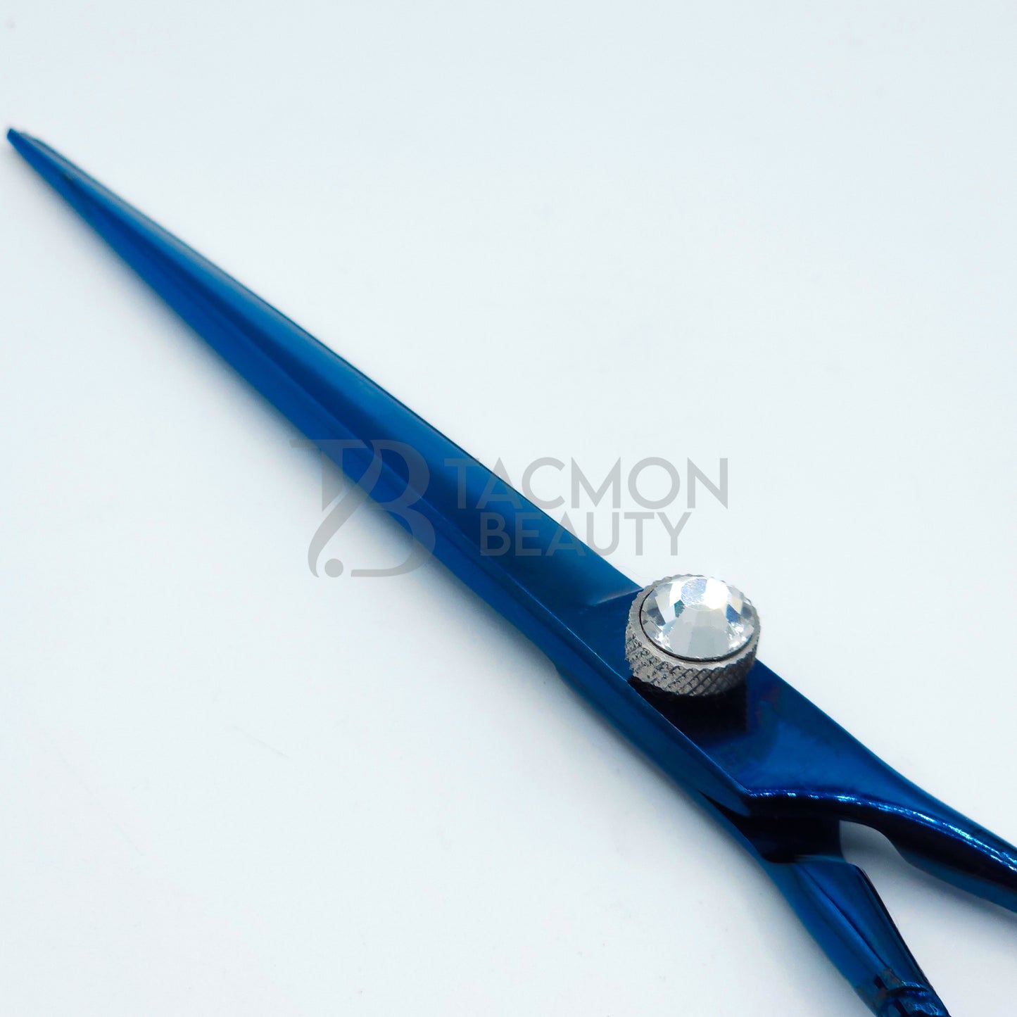 Professional Scissor TB-JS-21