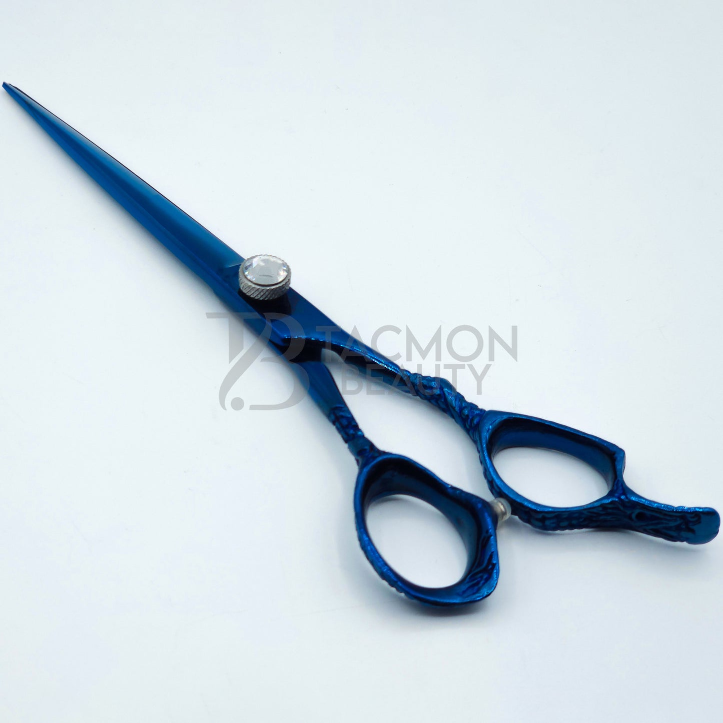 Professional Scissor TB-JS-22